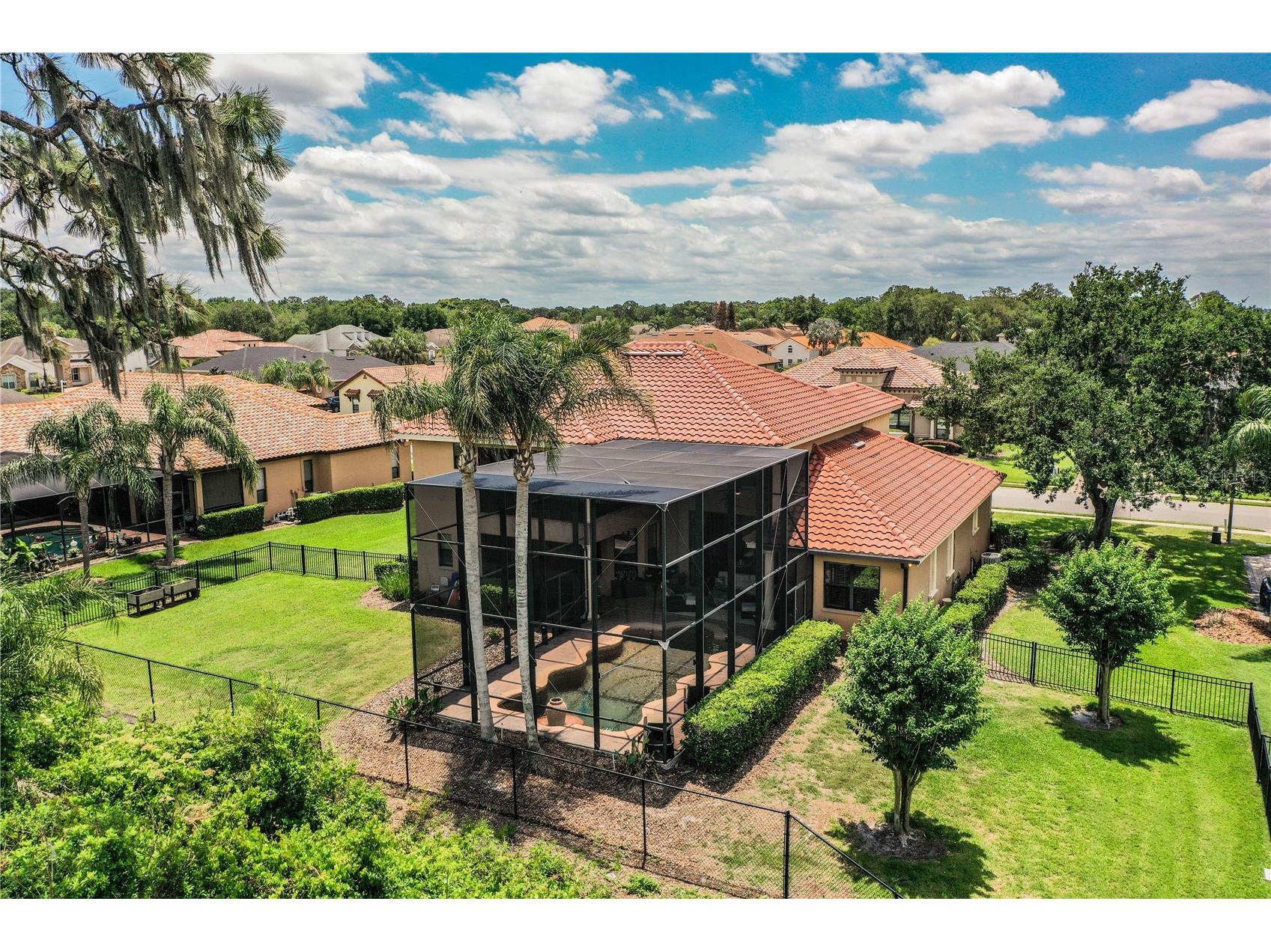 6739 Eagle Ridge Boulevard Lakeland FL 33813 L4960873 image40