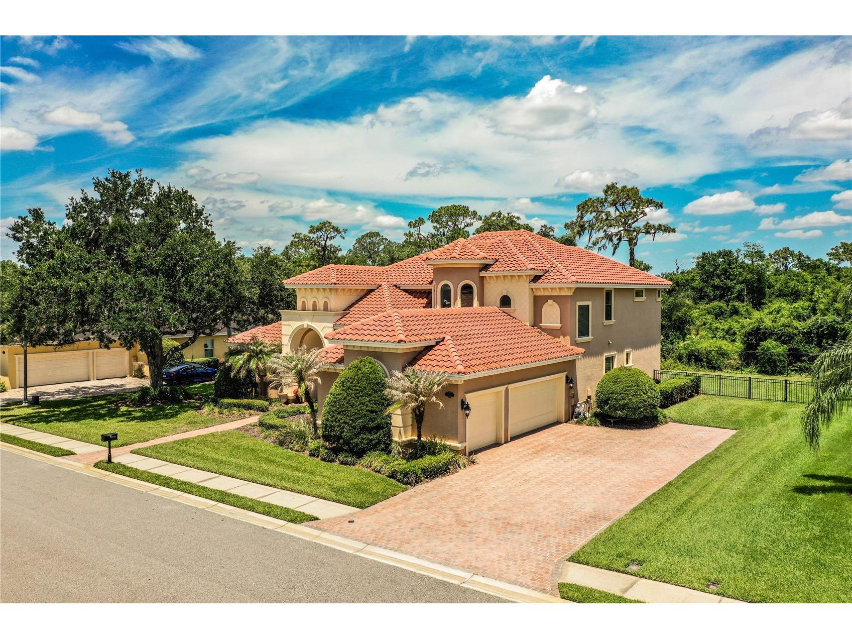 6739 Eagle Ridge Boulevard Lakeland FL 33813 L4960873 image41