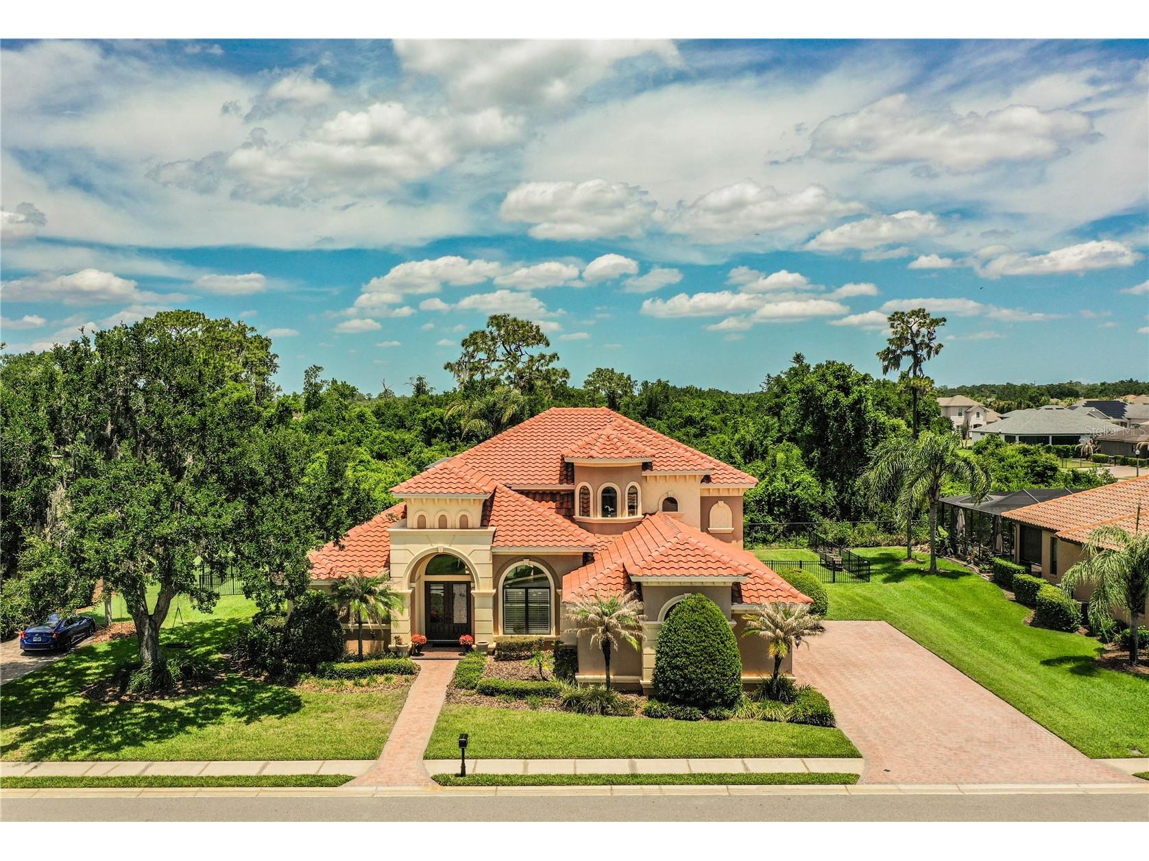 6739 Eagle Ridge Boulevard Lakeland FL 33813 L4960873 image42
