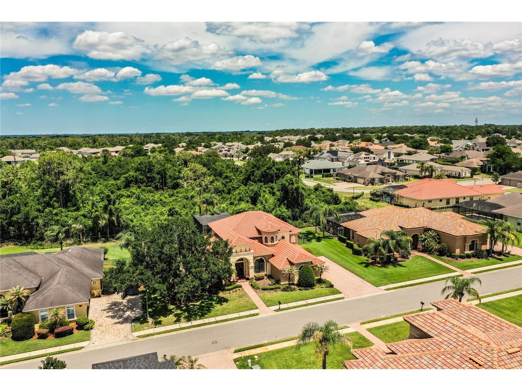 6739 Eagle Ridge Boulevard Lakeland FL 33813 L4960873 image43