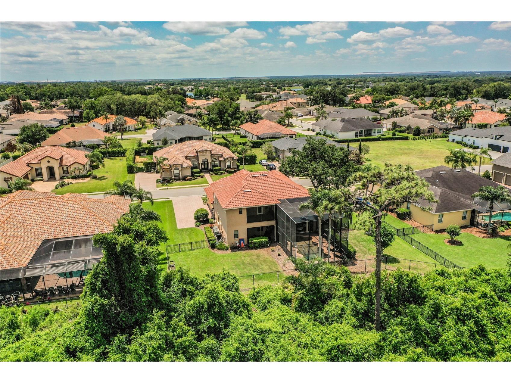 6739 Eagle Ridge Boulevard Lakeland FL 33813 L4960873 image44