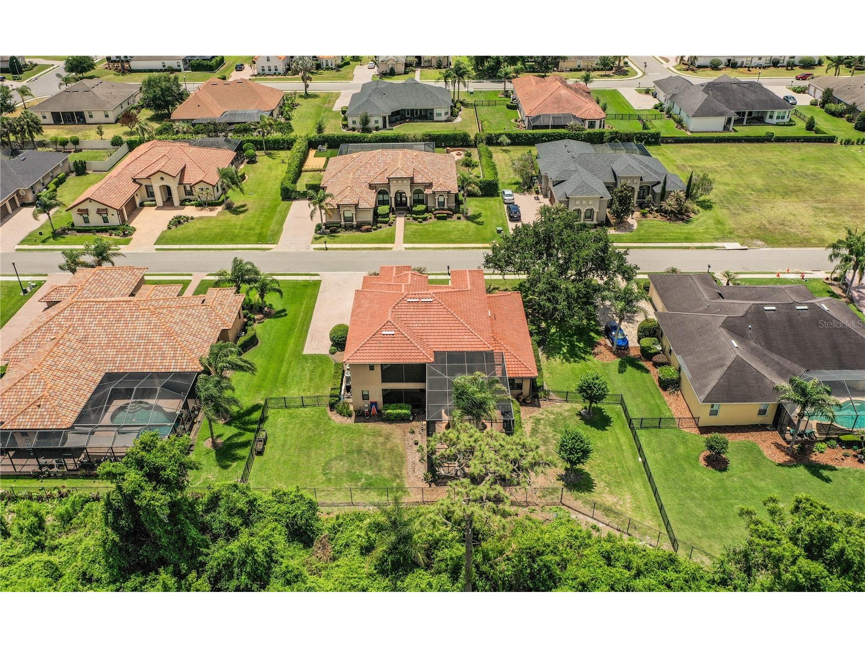 6739 Eagle Ridge Boulevard Lakeland FL 33813 L4960873 image45
