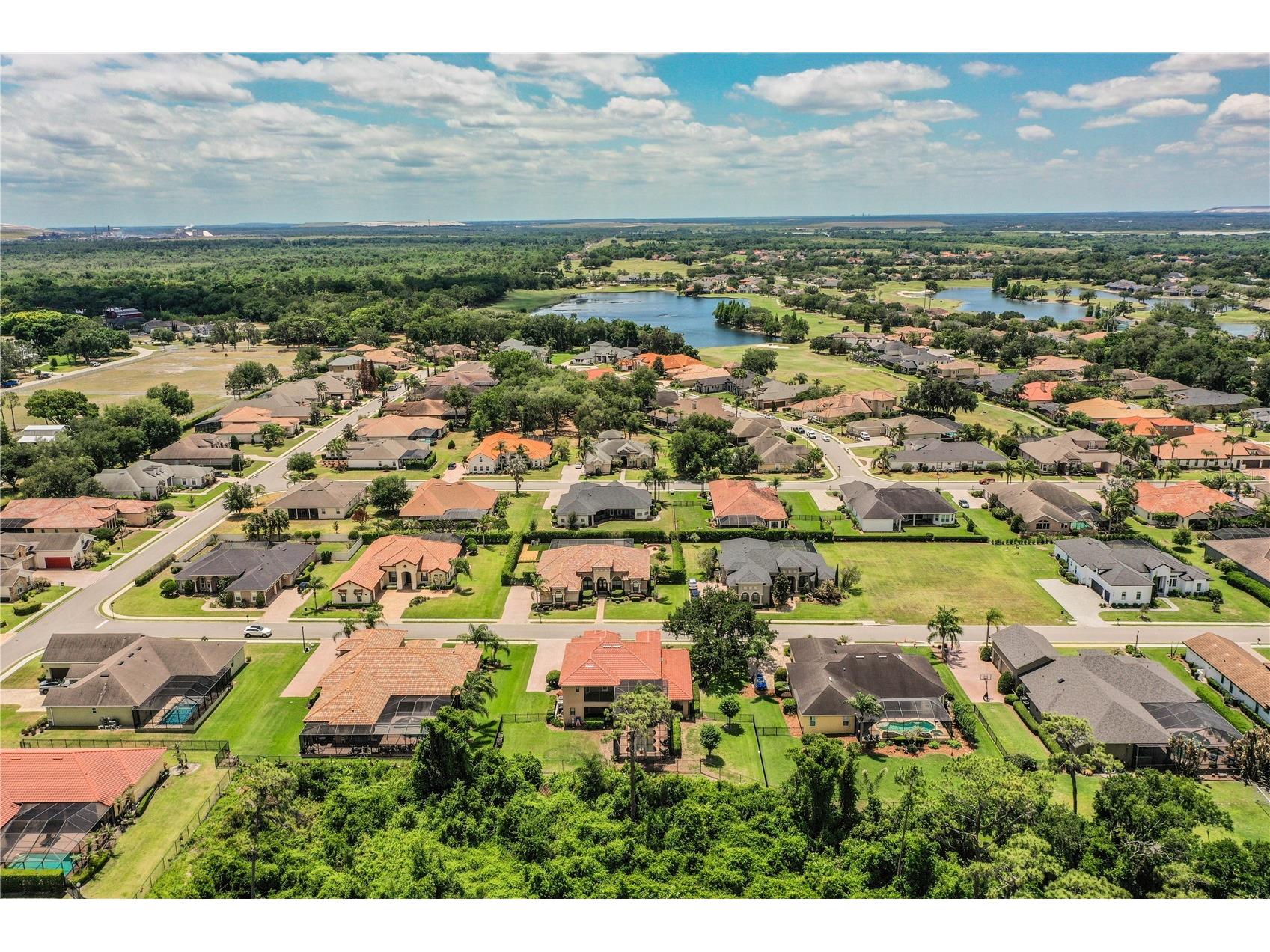 6739 Eagle Ridge Boulevard Lakeland FL 33813 L4960873 image46