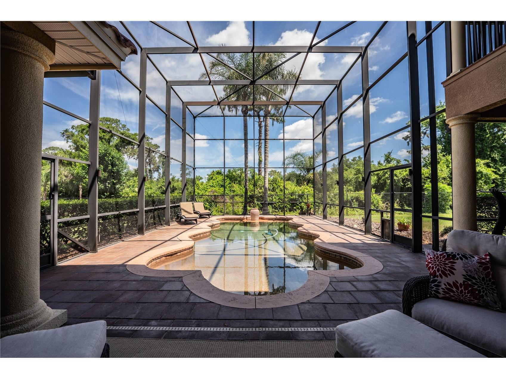 6739 Eagle Ridge Boulevard Lakeland FL 33813 L4960873 image47