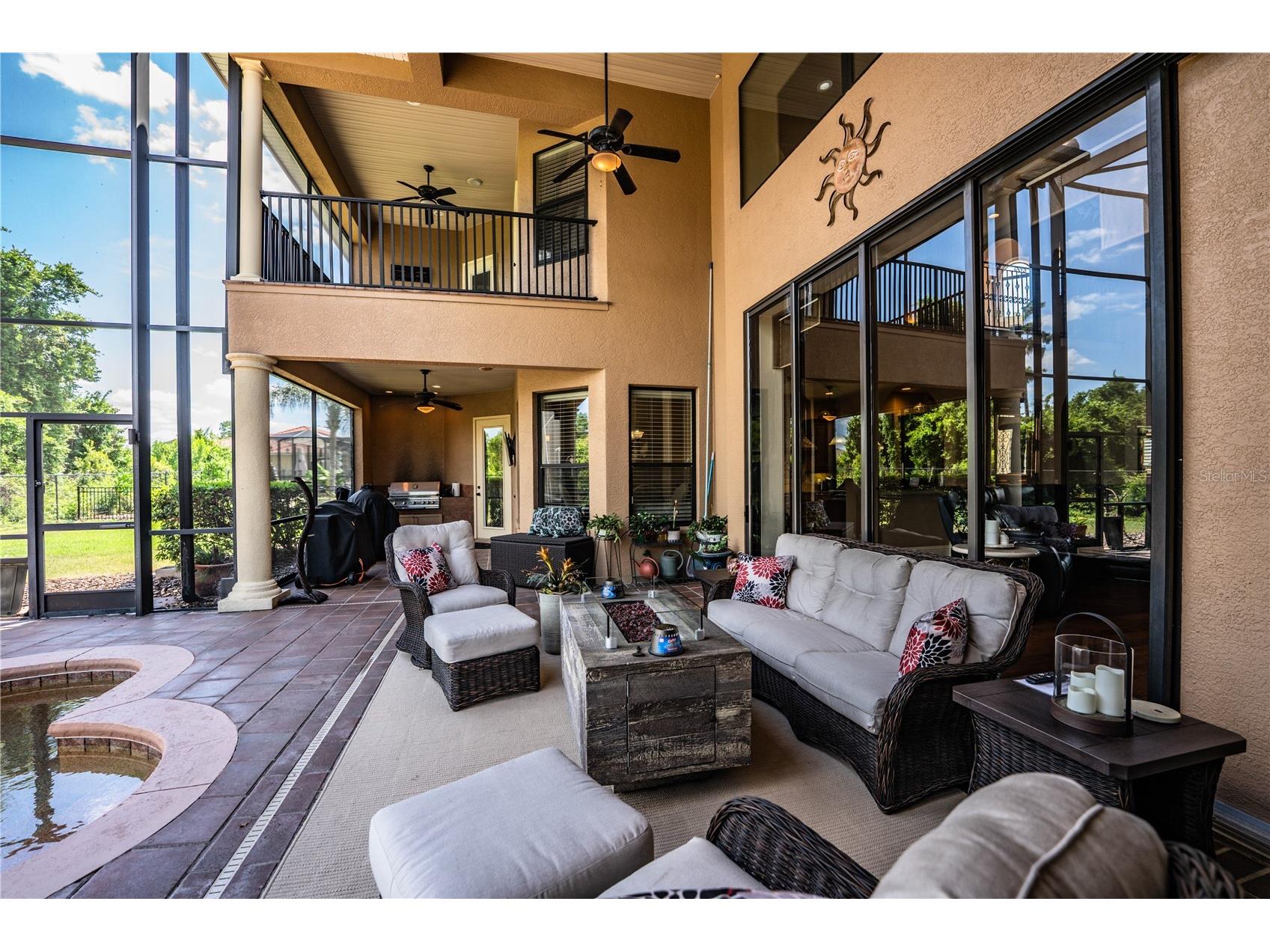 6739 Eagle Ridge Boulevard Lakeland FL 33813 L4960873 image48