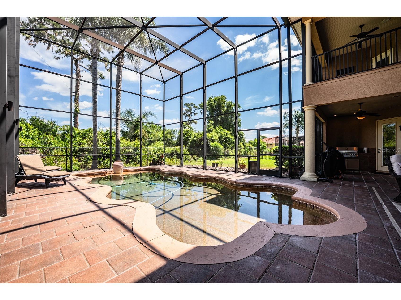 6739 Eagle Ridge Boulevard Lakeland FL 33813 L4960873 image49