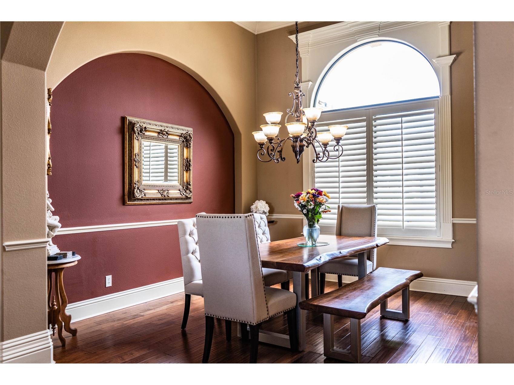 6739 Eagle Ridge Boulevard Lakeland FL 33813 L4960873 image5