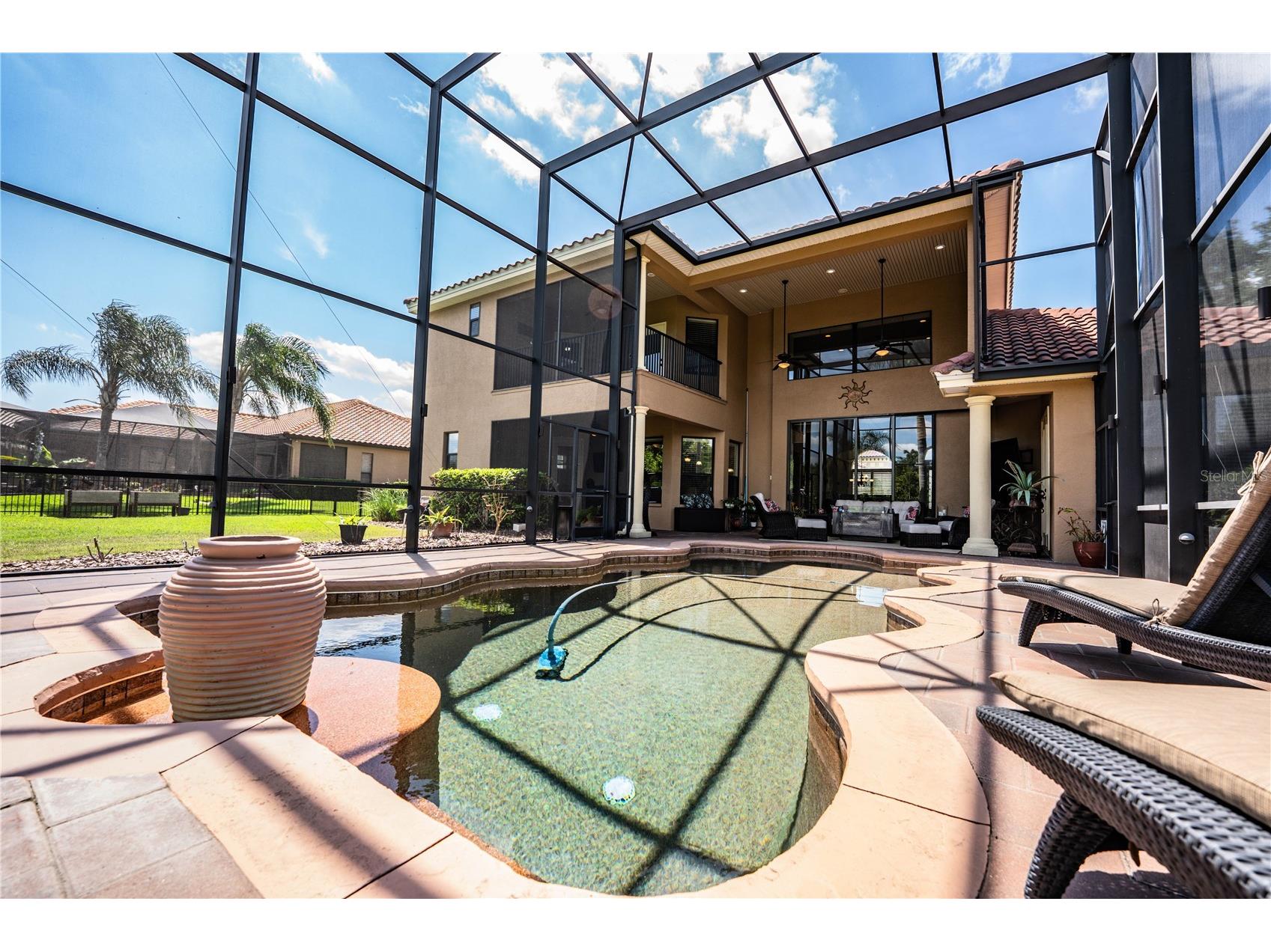 6739 Eagle Ridge Boulevard Lakeland FL 33813 L4960873 image50
