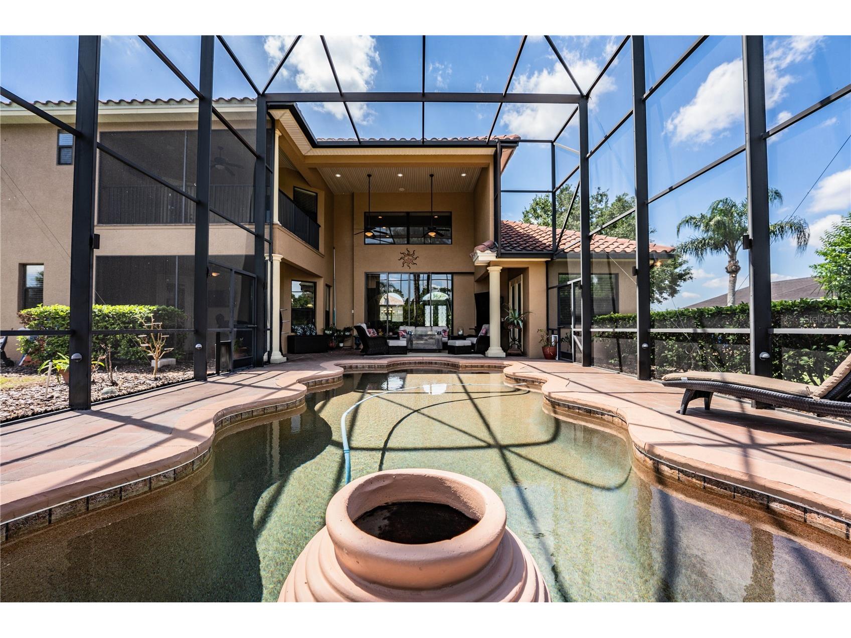 6739 Eagle Ridge Boulevard Lakeland FL 33813 L4960873 image51