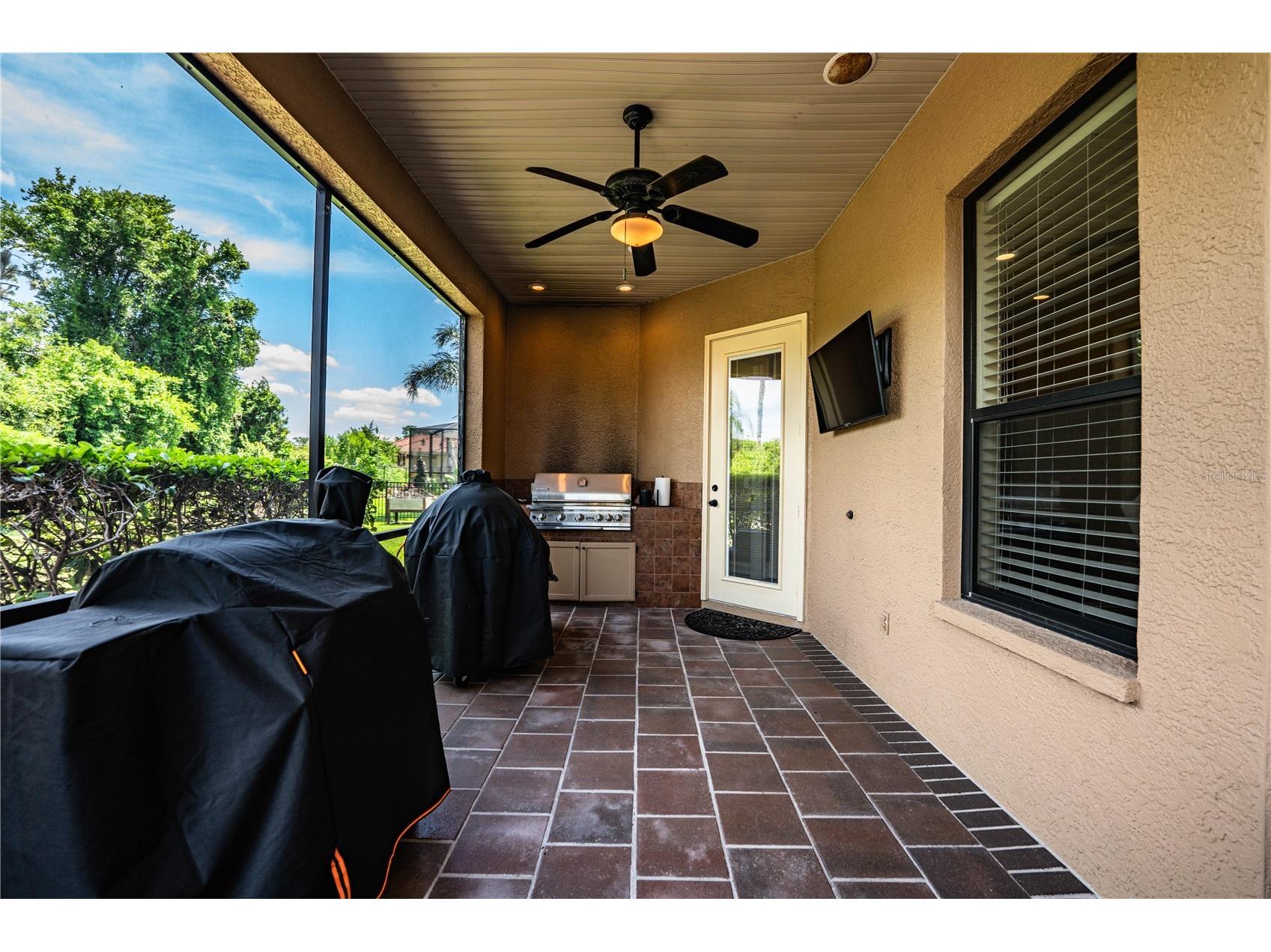 6739 Eagle Ridge Boulevard Lakeland FL 33813 L4960873 image53