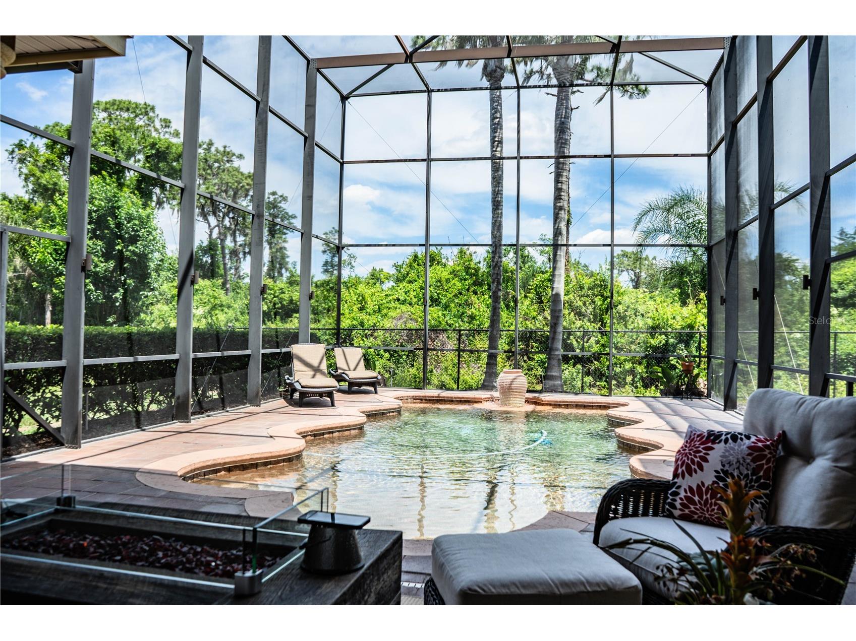 6739 Eagle Ridge Boulevard Lakeland FL 33813 L4960873 image54