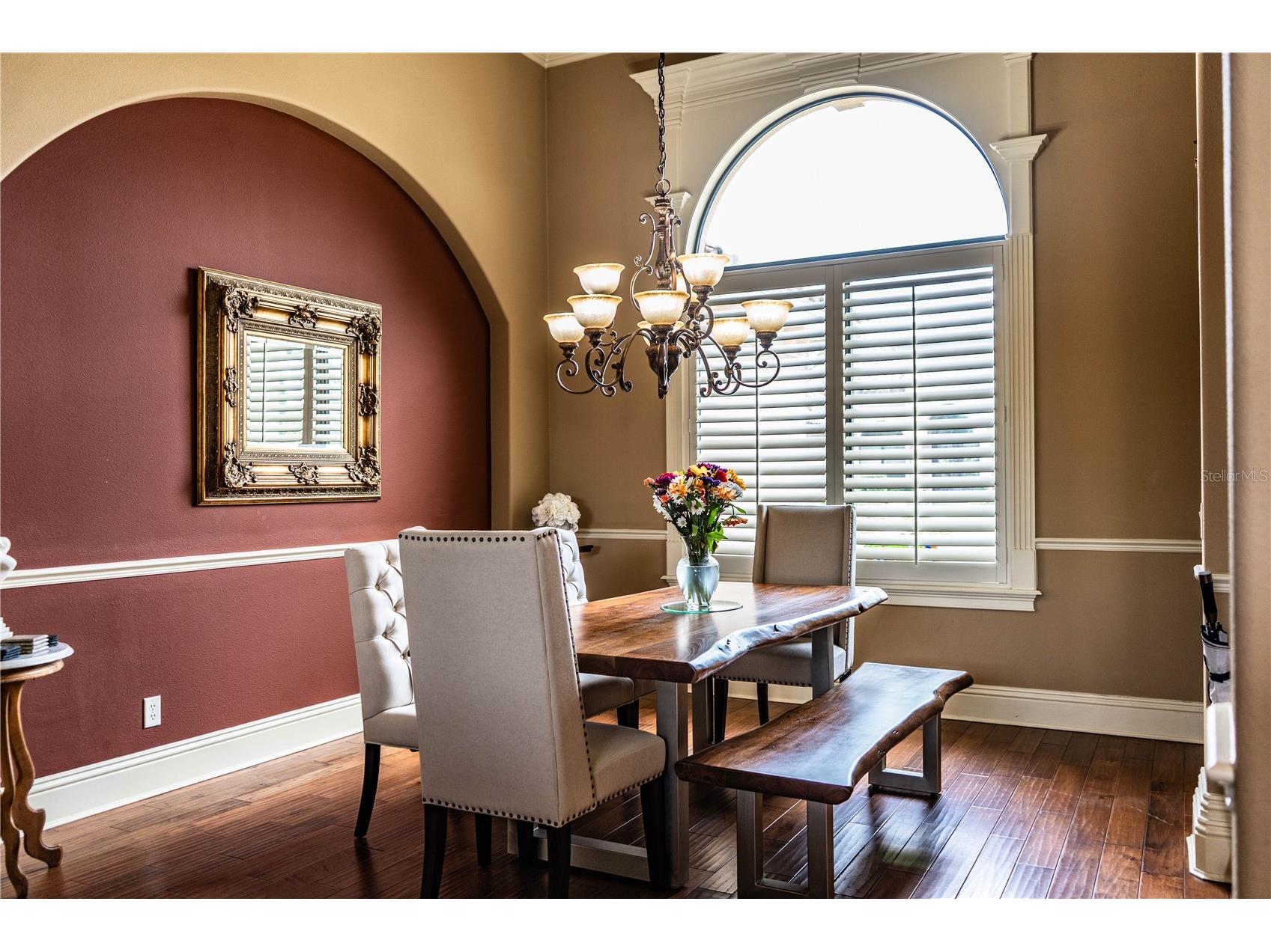 6739 Eagle Ridge Boulevard Lakeland FL 33813 L4960873 image6