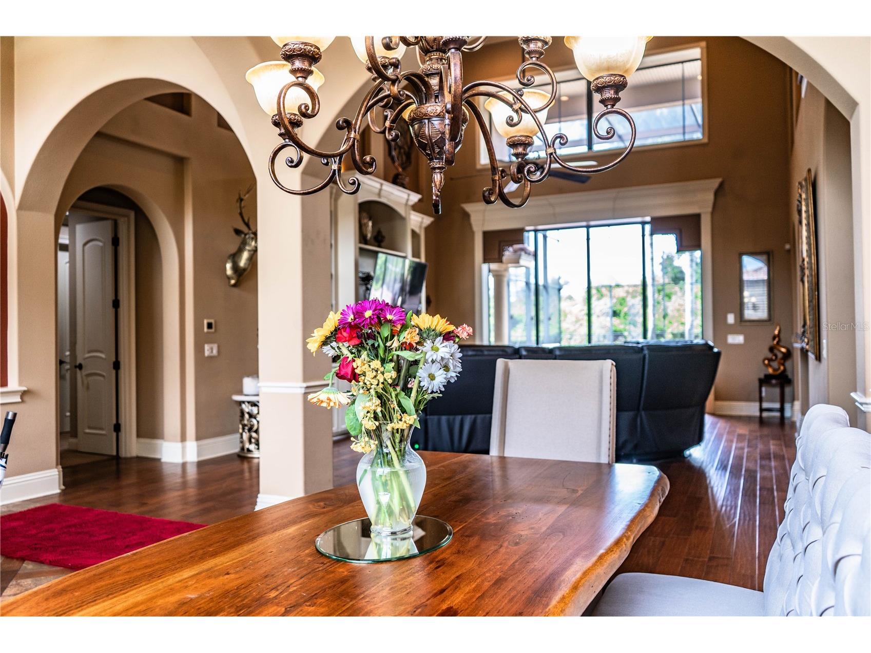 6739 Eagle Ridge Boulevard Lakeland FL 33813 L4960873 image7