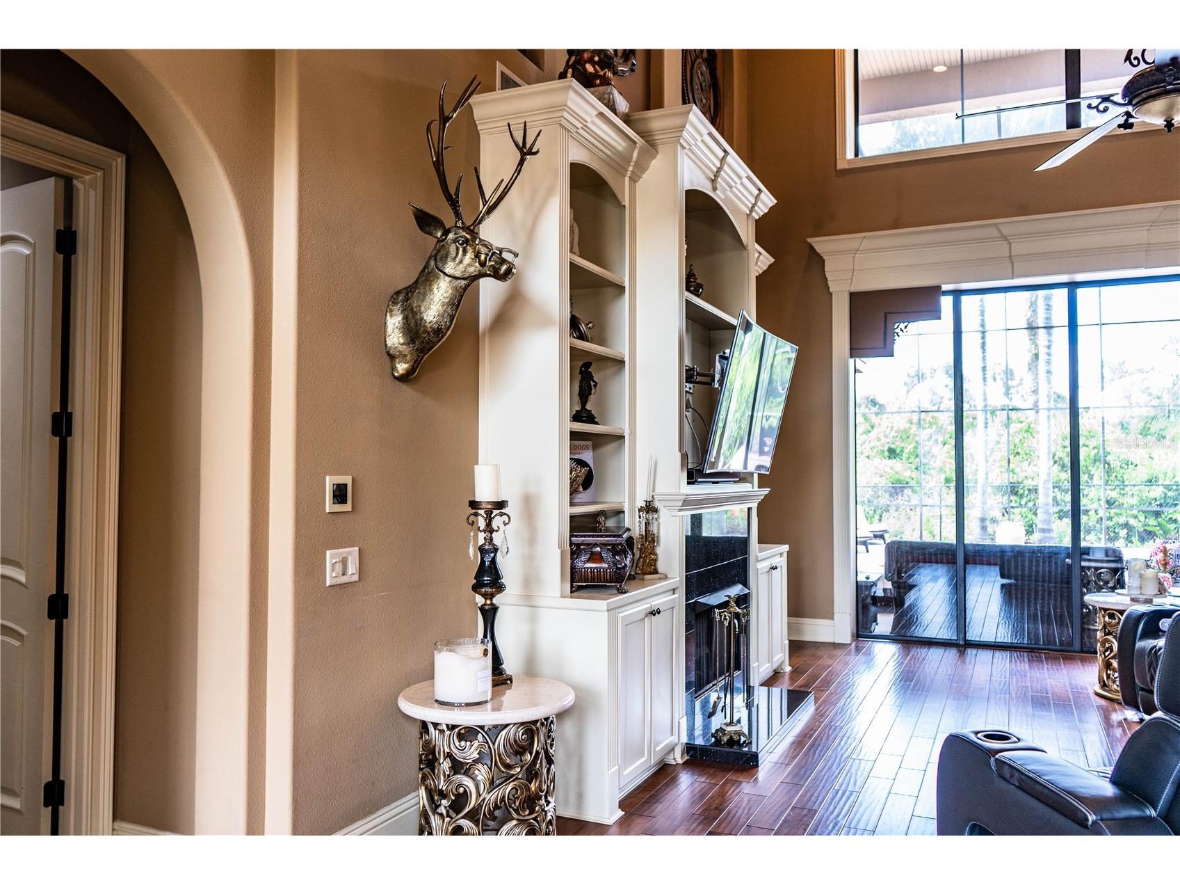 6739 Eagle Ridge Boulevard Lakeland FL 33813 L4960873 image8