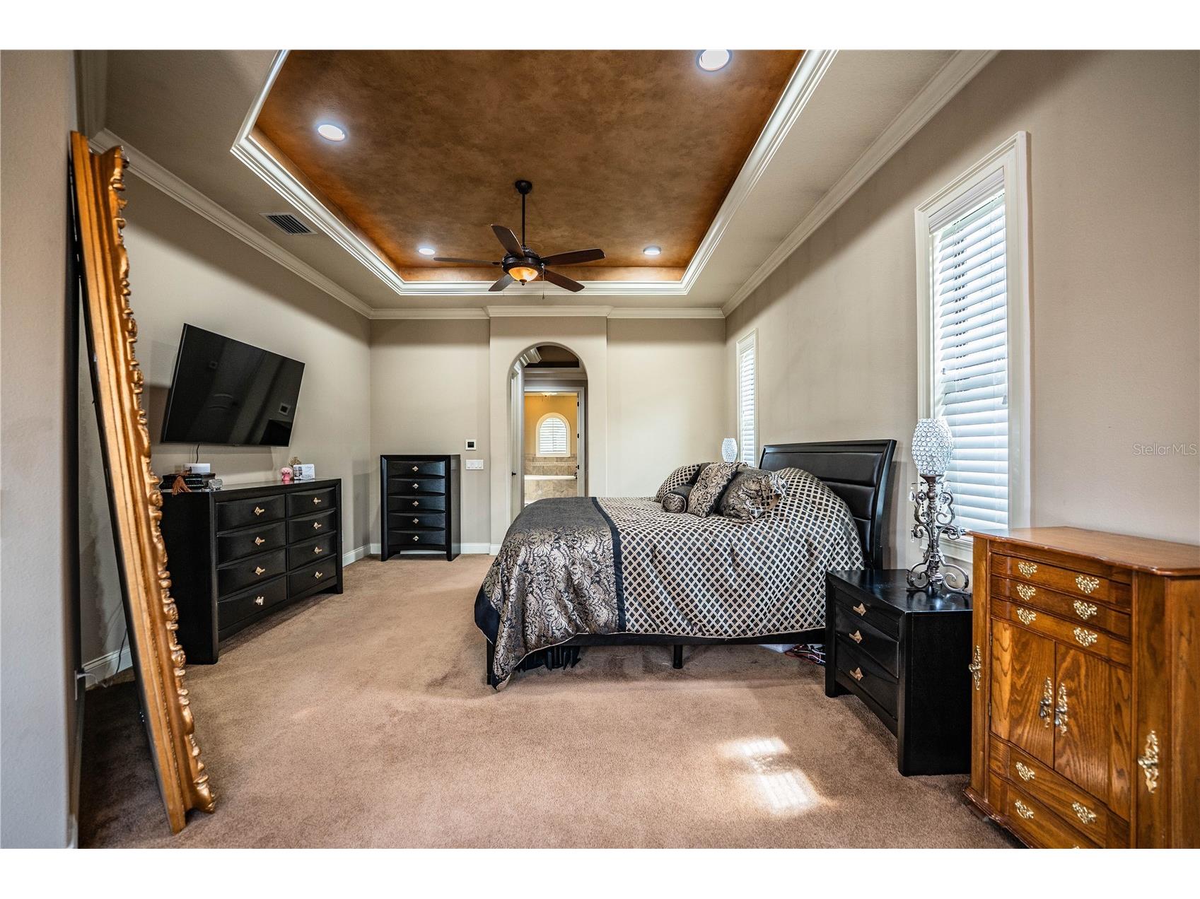 6739 Eagle Ridge Boulevard Lakeland FL 33813 L4960873 image9