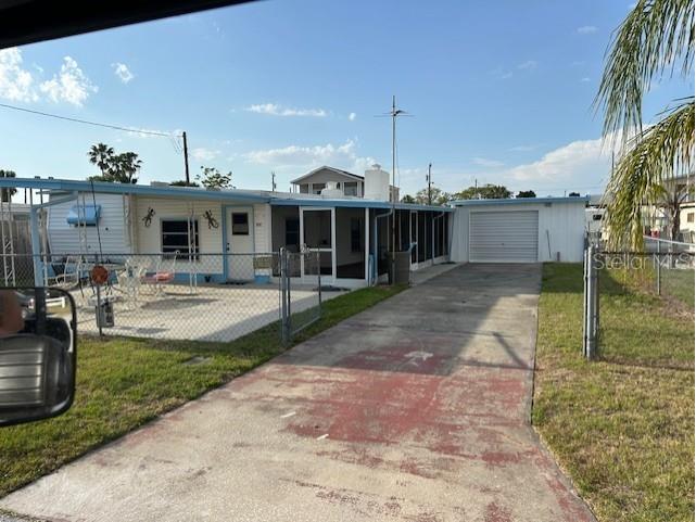 6739 Heron Lane Hudson FL 34667 W7875011 image1