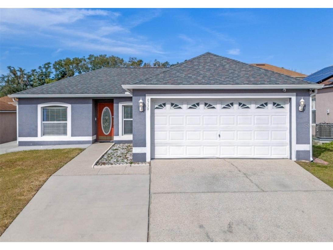6739 Lorain Street Orlando FL 32810 G5092385 image1