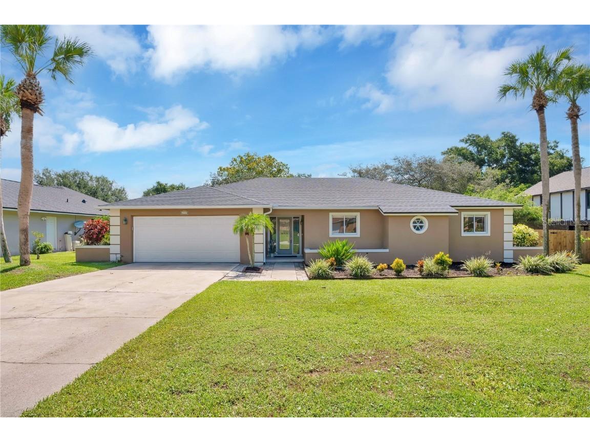 6739 Parson Brown Drive Orlando FL 32819 O6131916 image1