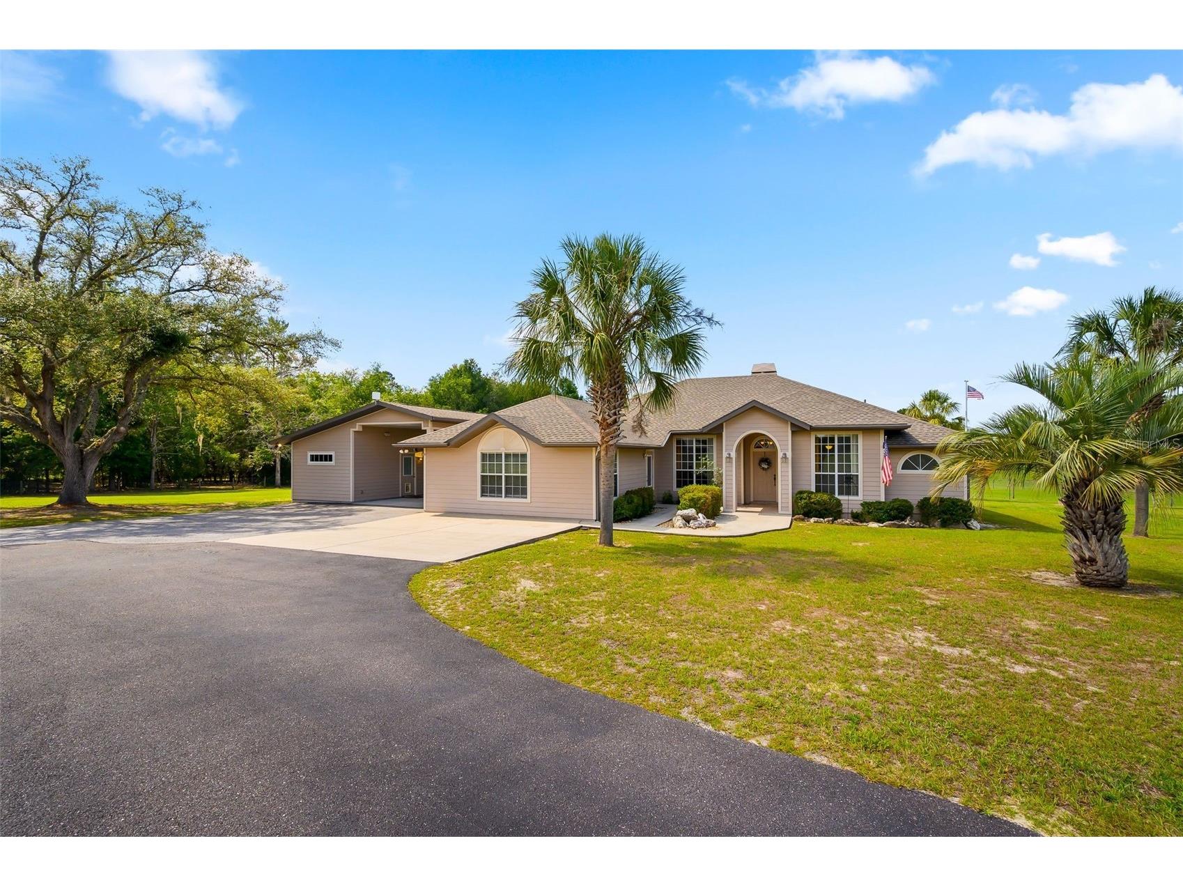 6739 SE 67th Court Trenton FL 32693 GC540542 image1