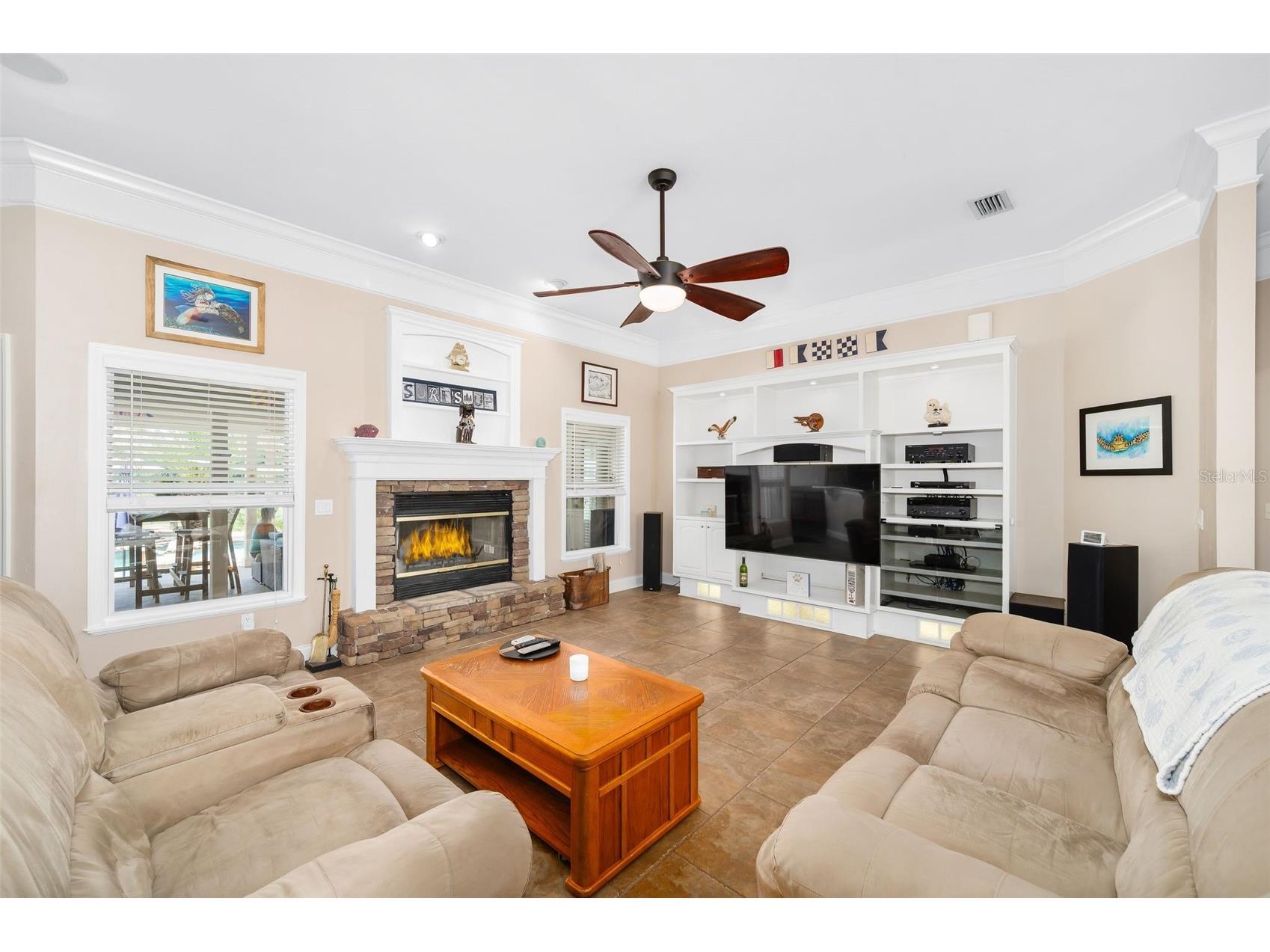 6739 SE 67th Court Trenton FL 32693 GC540542 image10