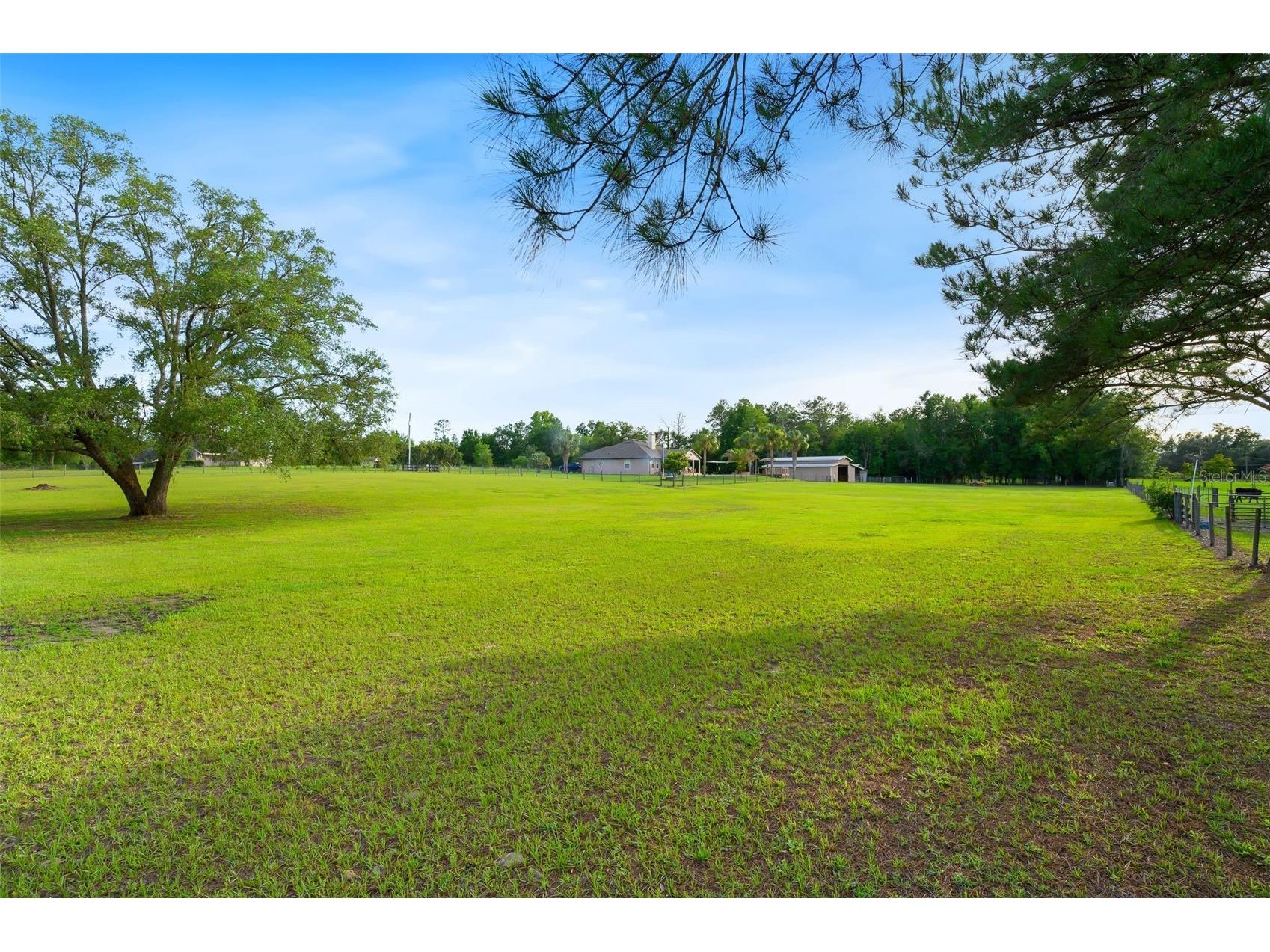 6739 SE 67th Court Trenton FL 32693 GC540542 image100