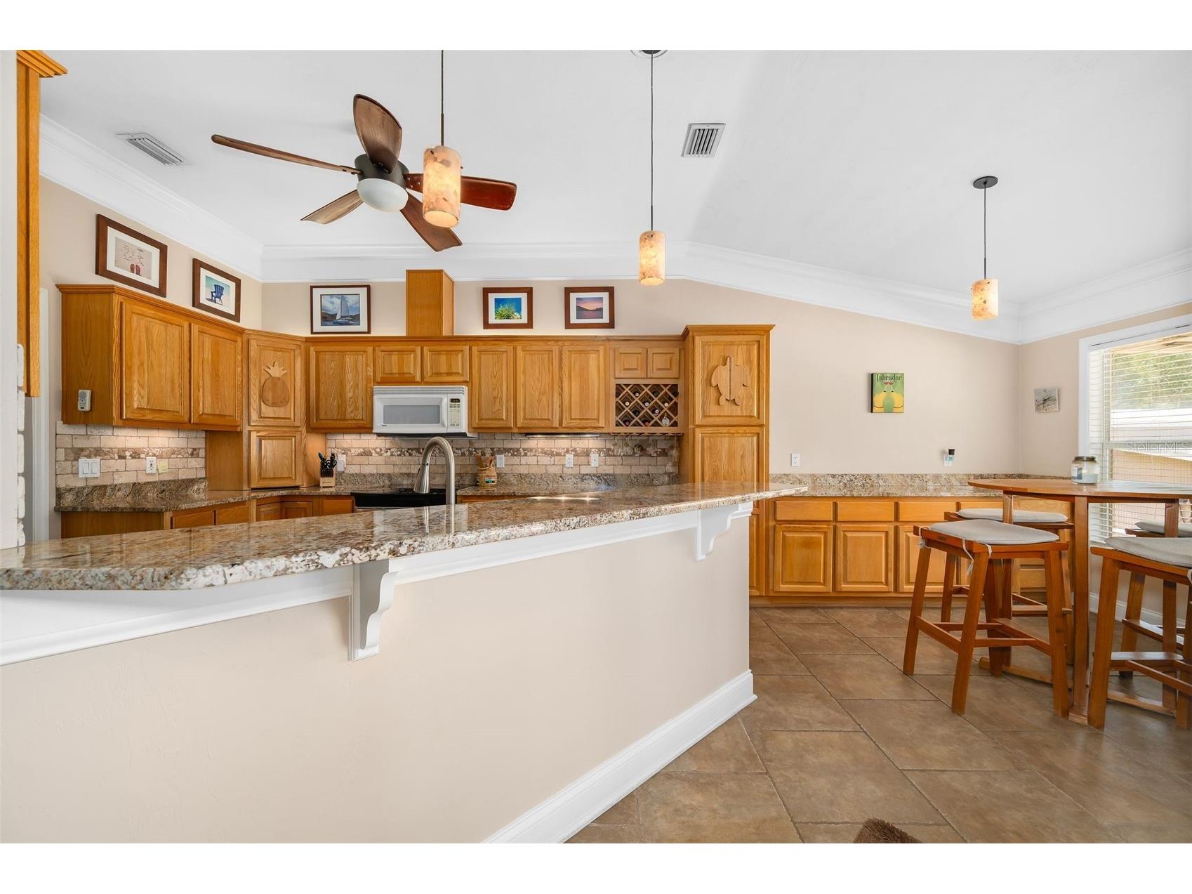 6739 SE 67th Court Trenton FL 32693 GC540542 image11