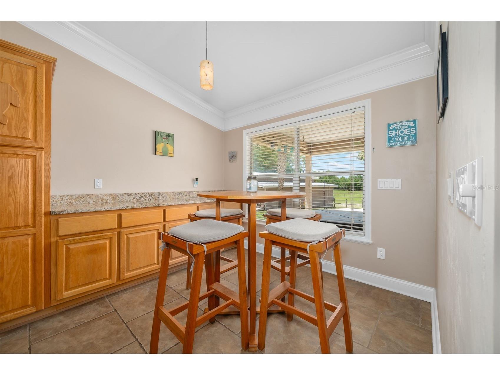 6739 SE 67th Court Trenton FL 32693 GC540542 image12