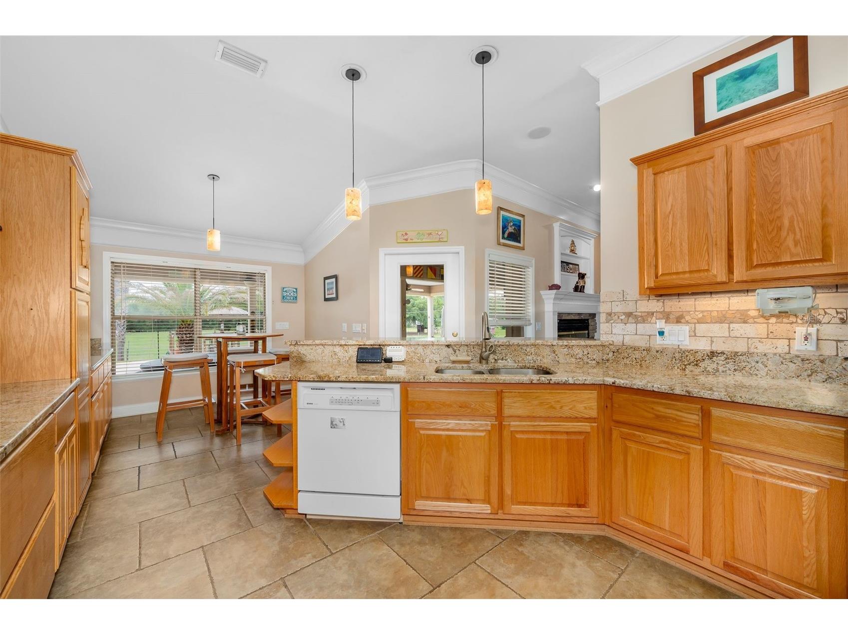 6739 SE 67th Court Trenton FL 32693 GC540542 image13