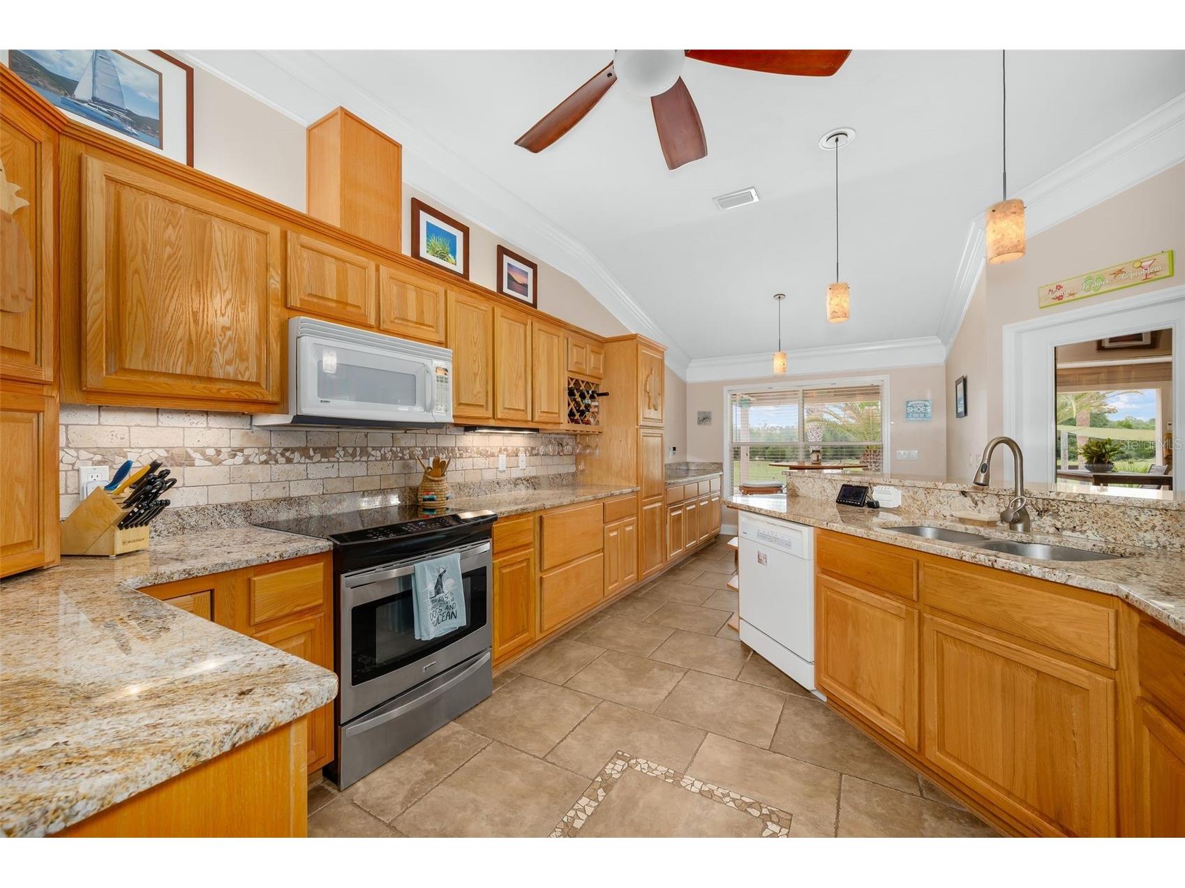 6739 SE 67th Court Trenton FL 32693 GC540542 image14