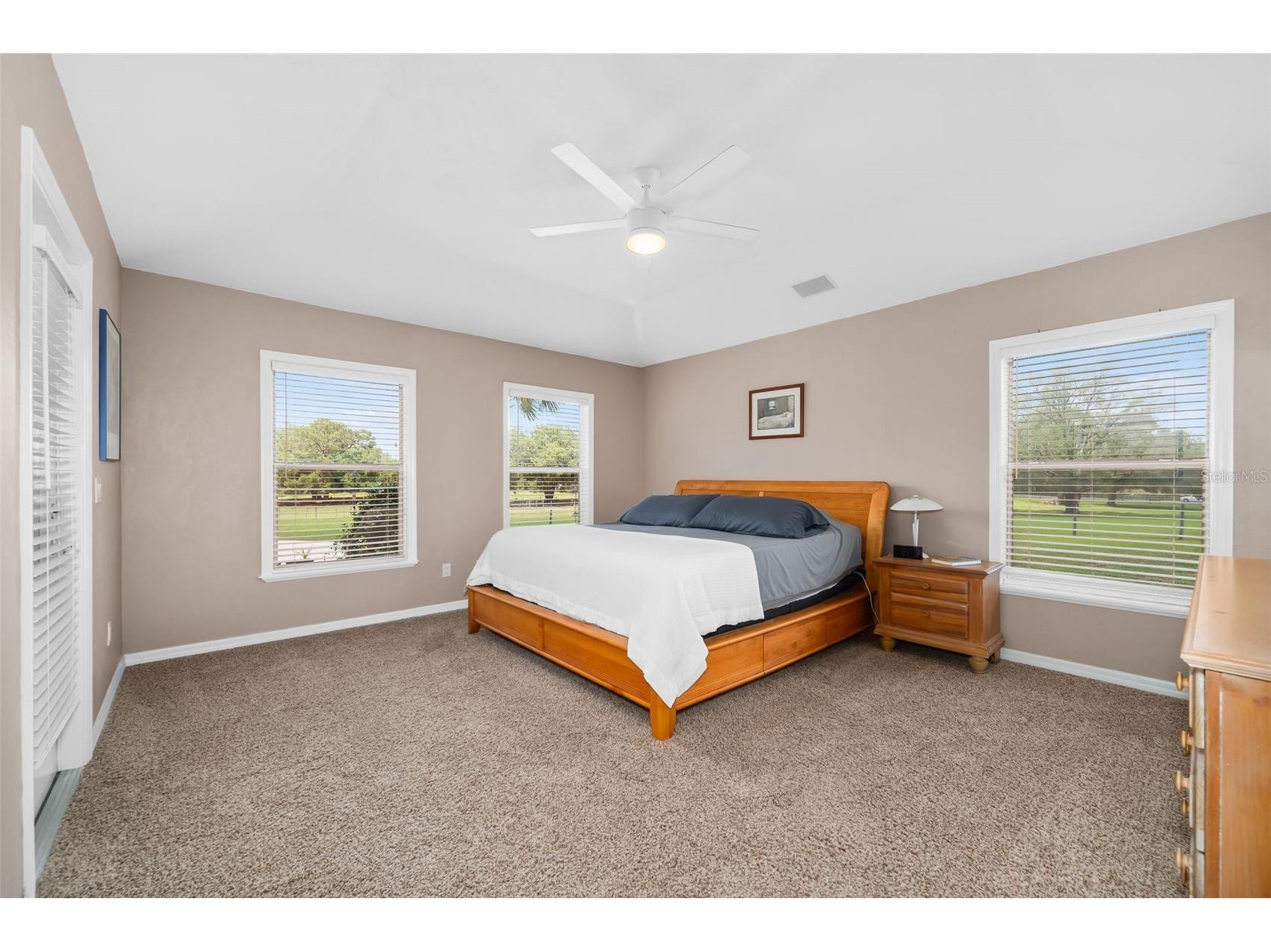 6739 SE 67th Court Trenton FL 32693 GC540542 image15