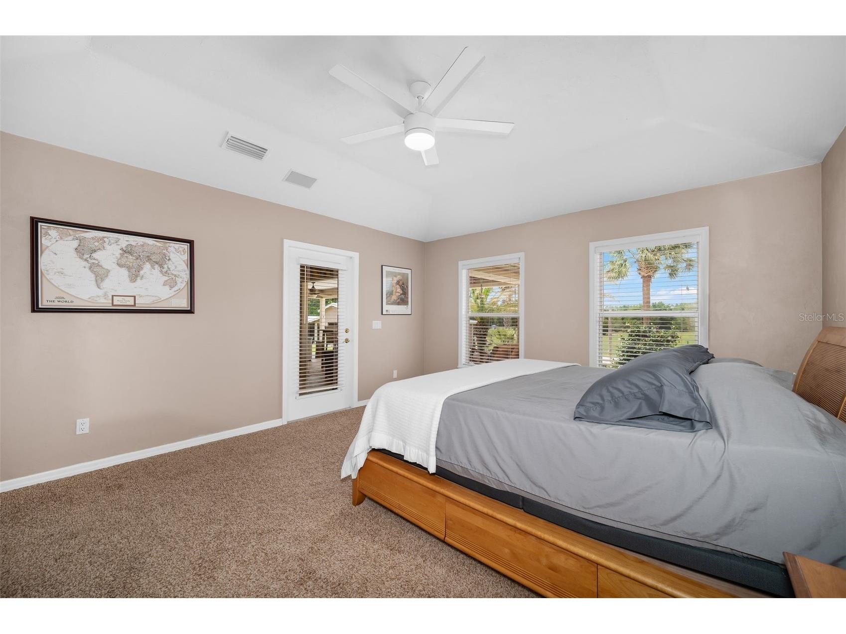 6739 SE 67th Court Trenton FL 32693 GC540542 image16