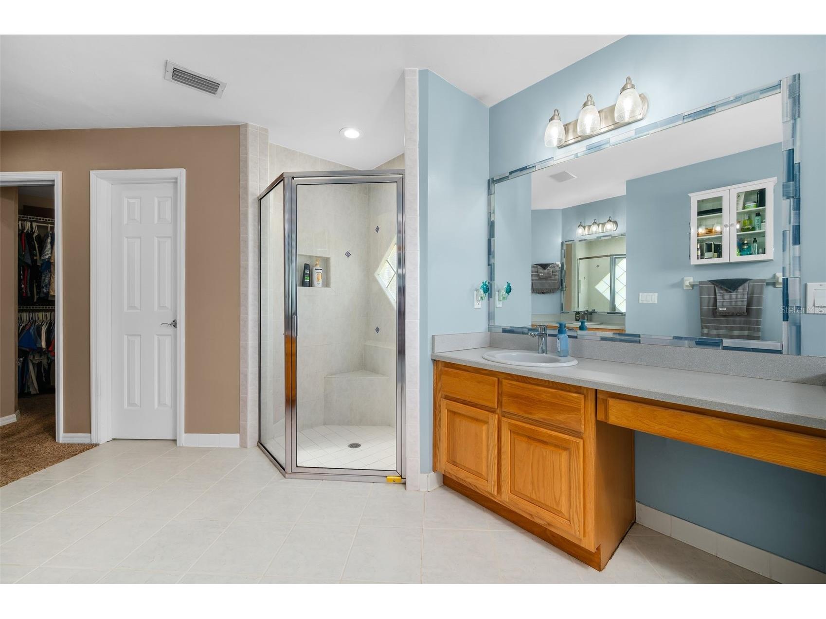 6739 SE 67th Court Trenton FL 32693 GC540542 image18
