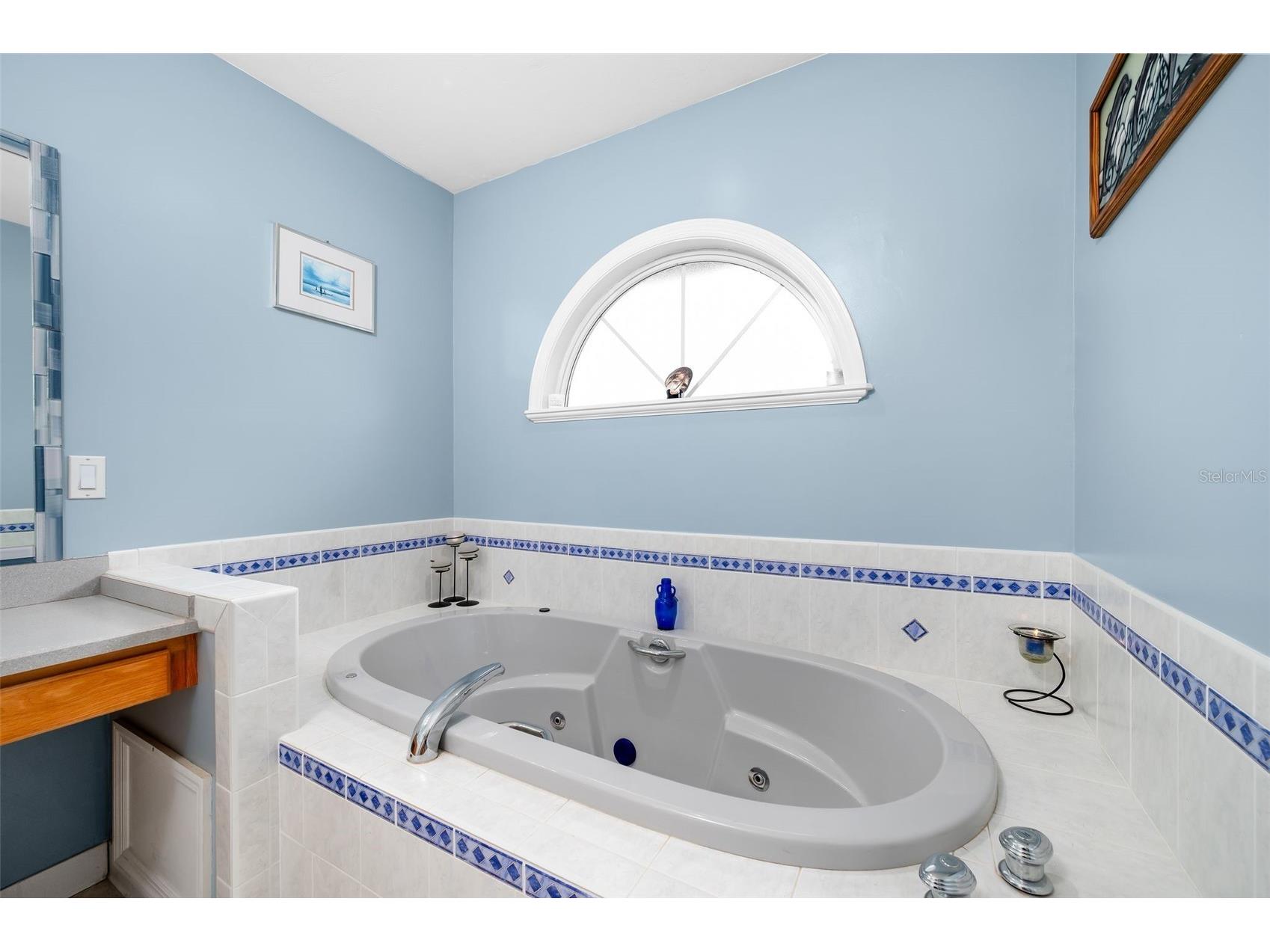6739 SE 67th Court Trenton FL 32693 GC540542 image19