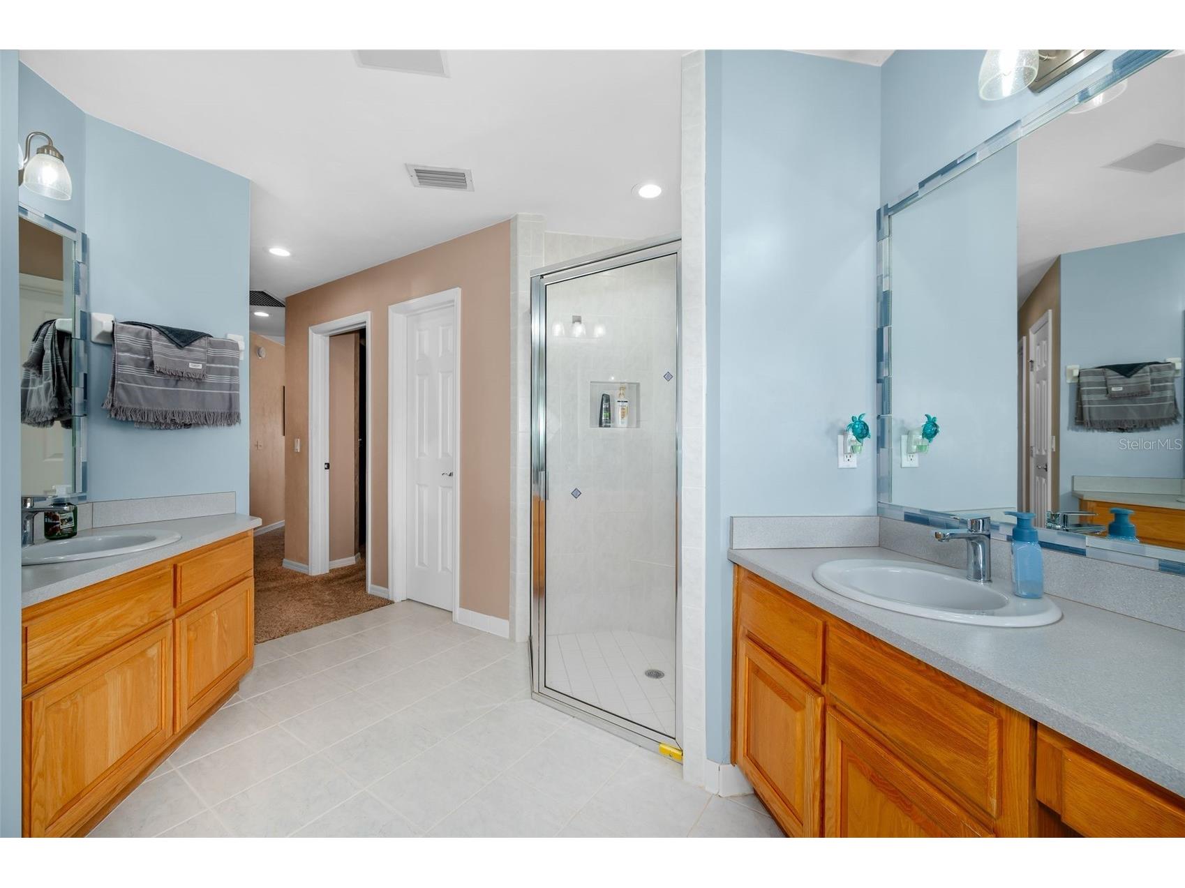 6739 SE 67th Court Trenton FL 32693 GC540542 image20