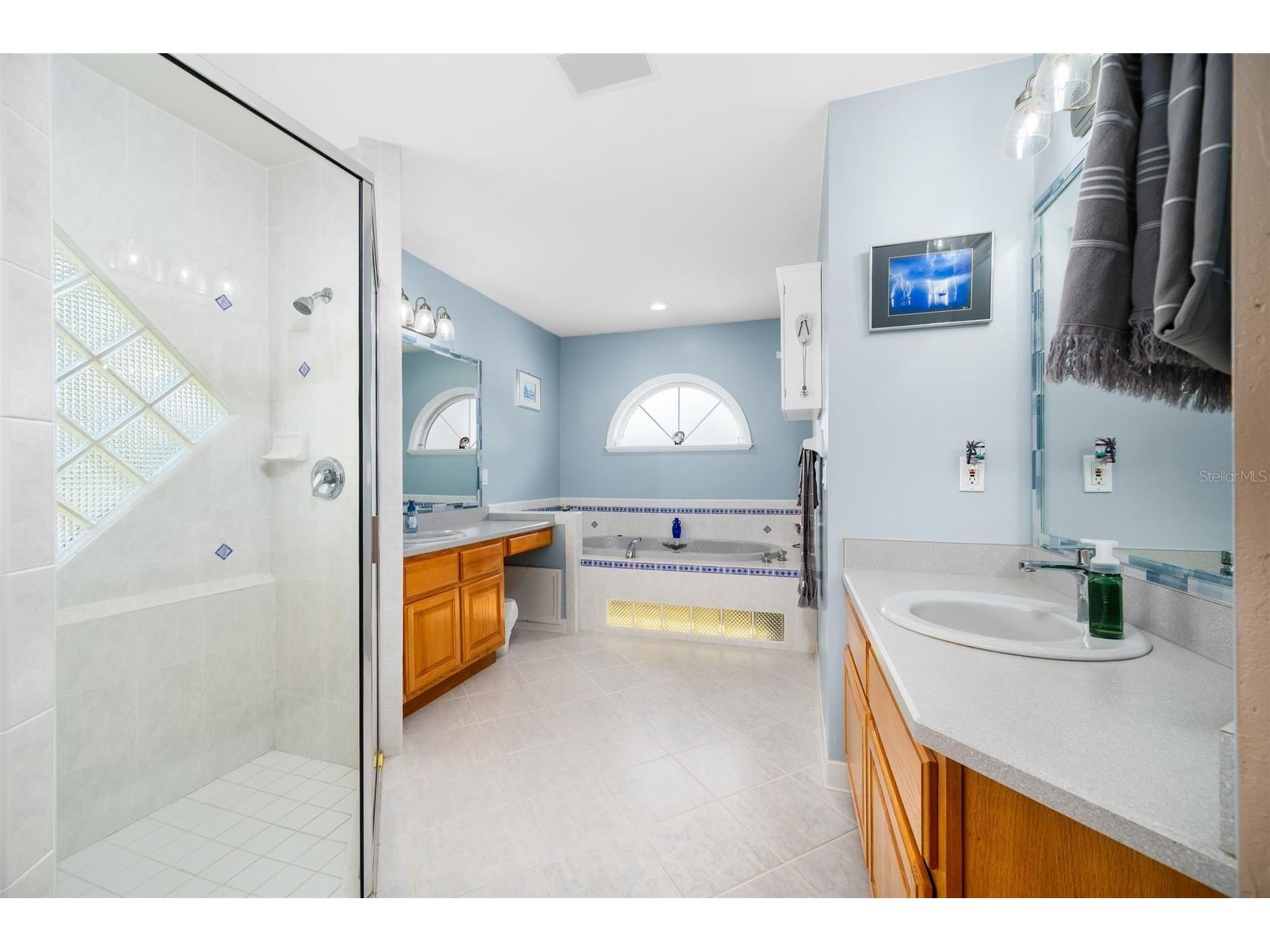 6739 SE 67th Court Trenton FL 32693 GC540542 image21