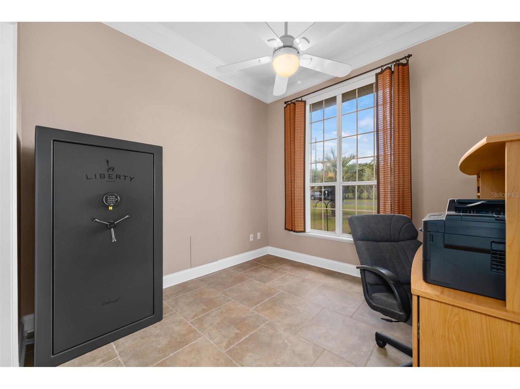 6739 SE 67th Court Trenton FL 32693 GC540542 image23