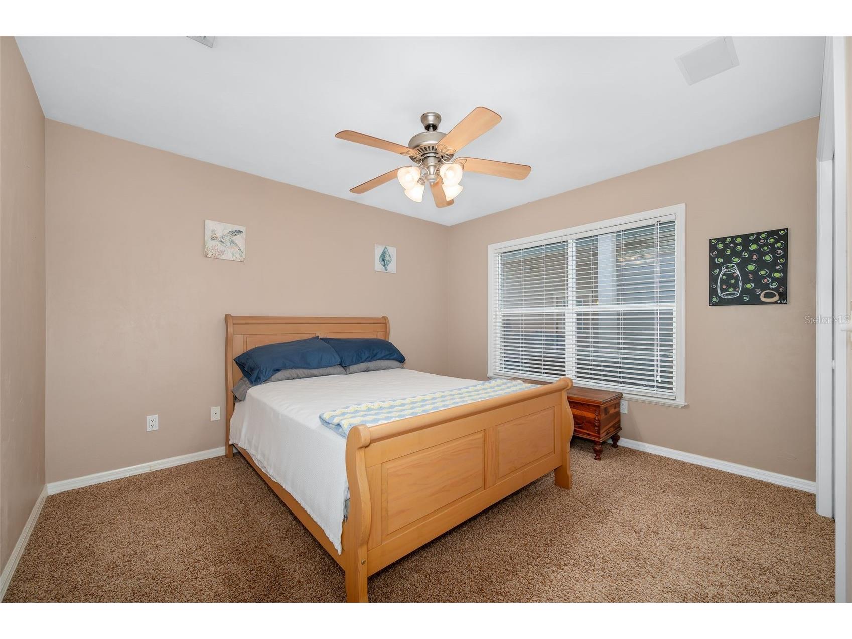 6739 SE 67th Court Trenton FL 32693 GC540542 image24