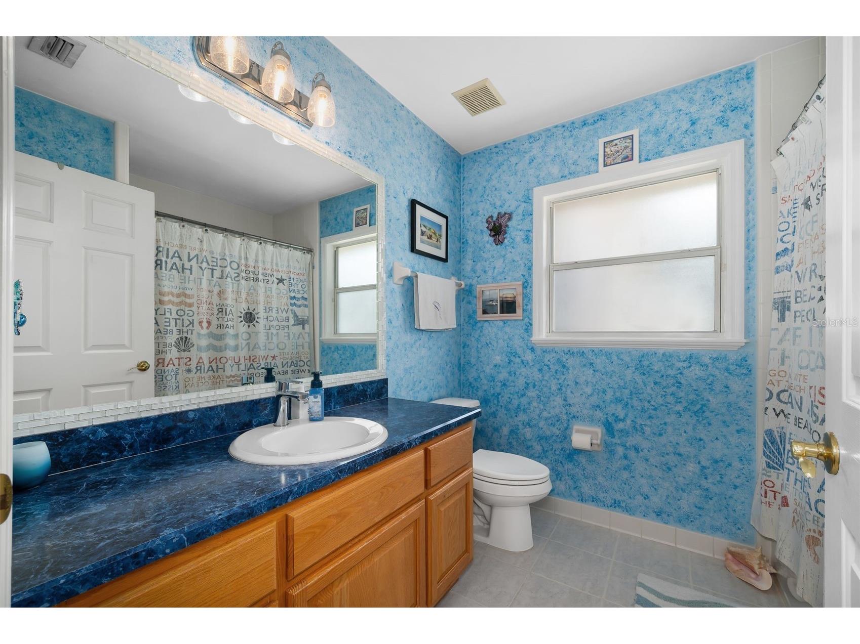 6739 SE 67th Court Trenton FL 32693 GC540542 image25