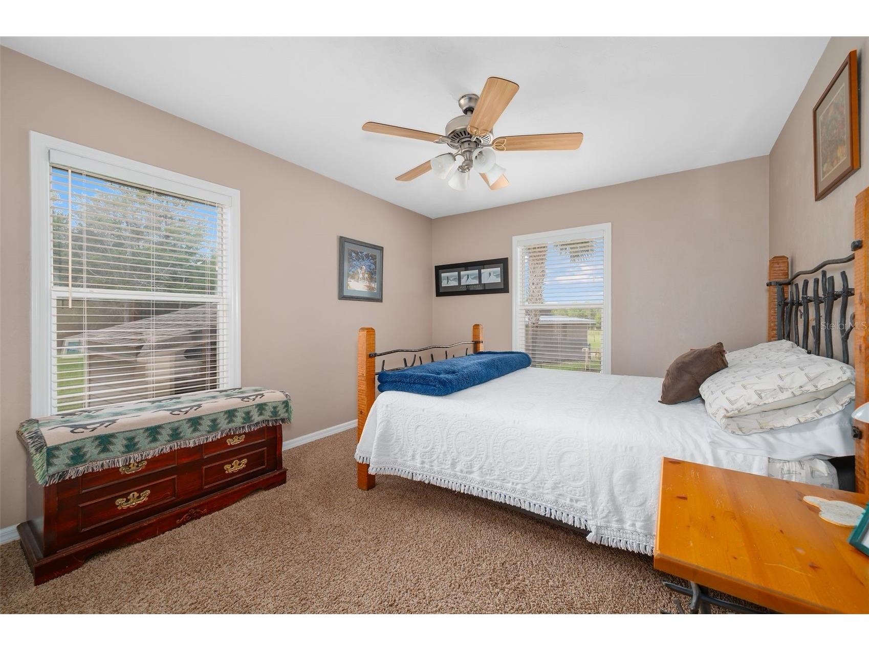 6739 SE 67th Court Trenton FL 32693 GC540542 image26