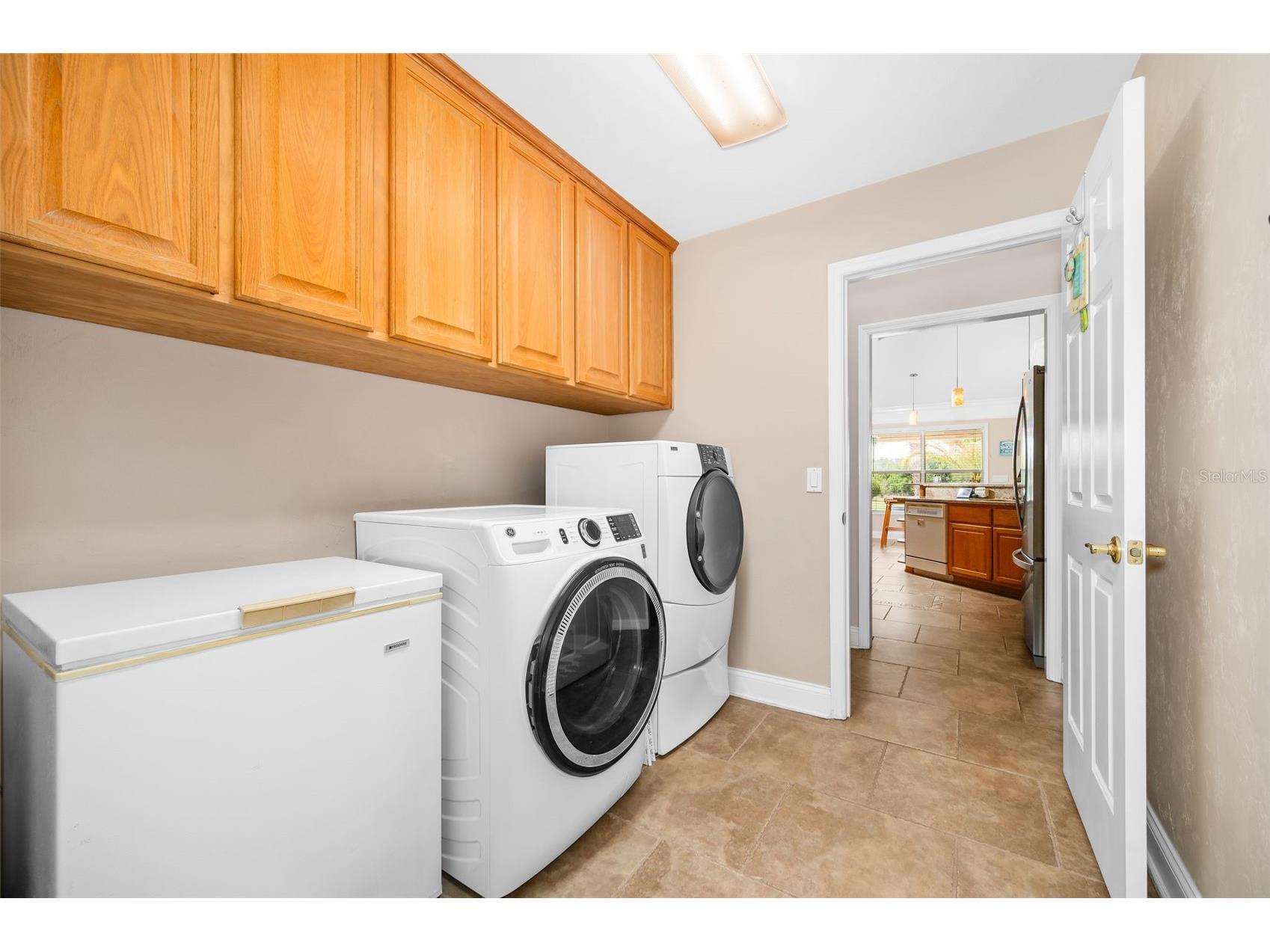 6739 SE 67th Court Trenton FL 32693 GC540542 image27
