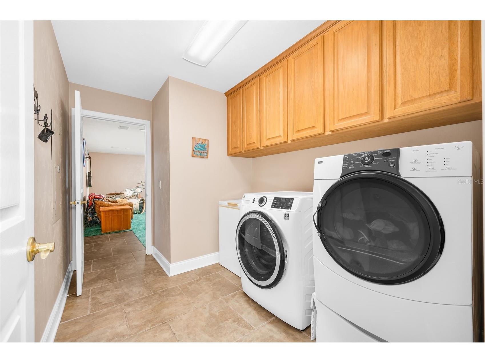 6739 SE 67th Court Trenton FL 32693 GC540542 image28