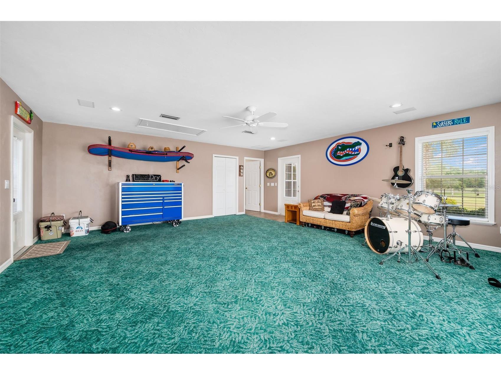 6739 SE 67th Court Trenton FL 32693 GC540542 image29