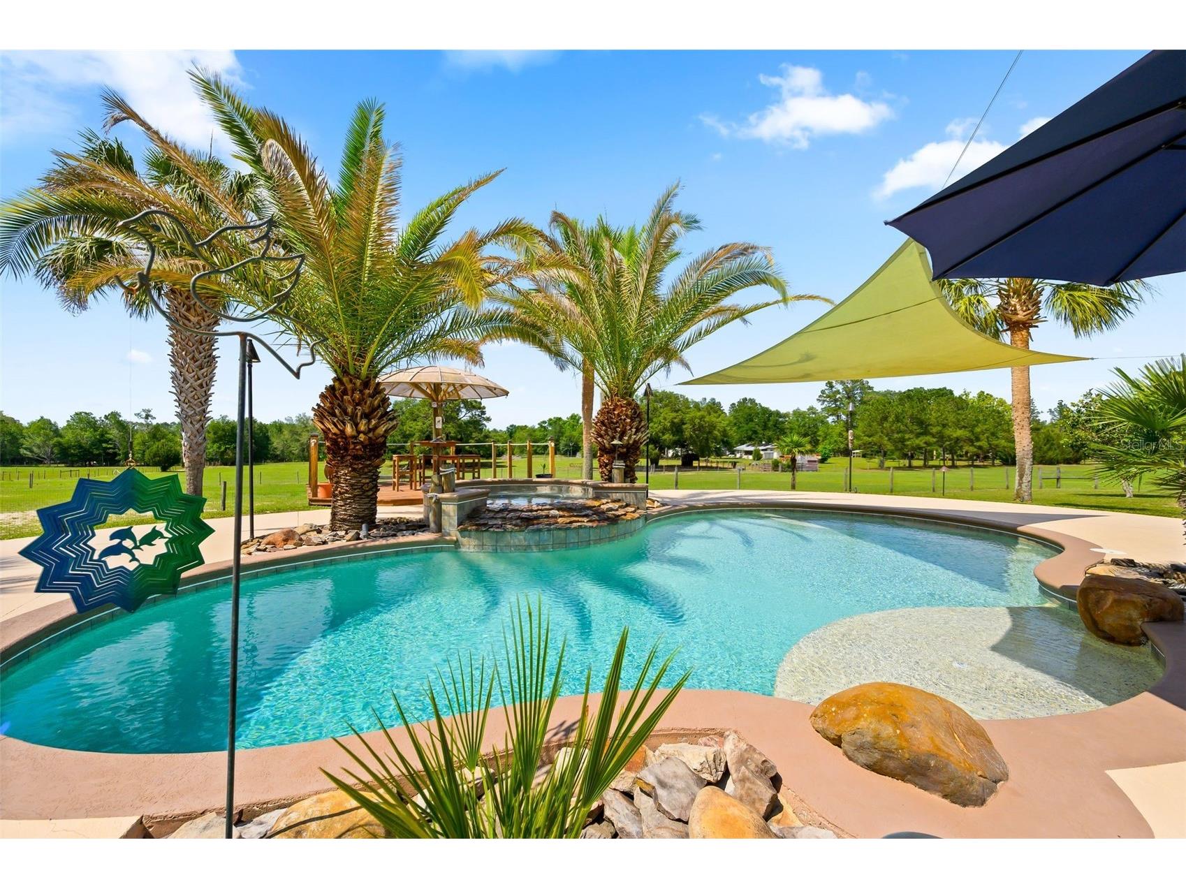 6739 SE 67th Court Trenton FL 32693 GC540542 image3