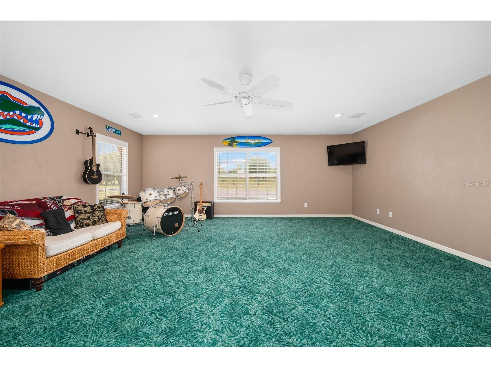 6739 SE 67th Court Trenton FL 32693 GC540542 image30