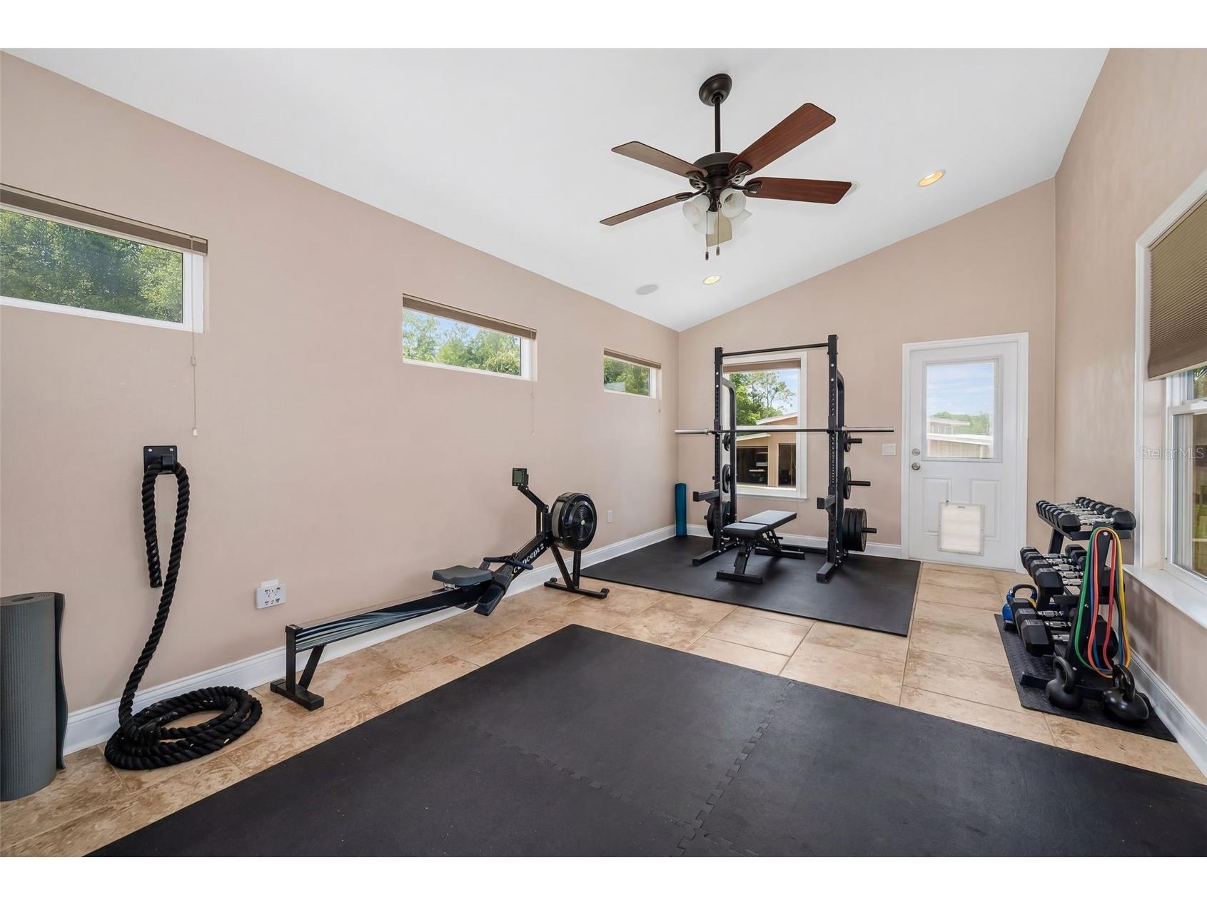 6739 SE 67th Court Trenton FL 32693 GC540542 image31