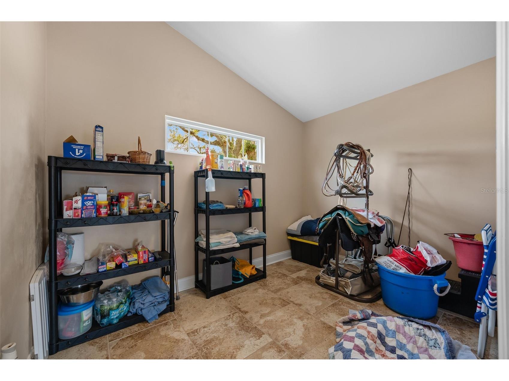 6739 SE 67th Court Trenton FL 32693 GC540542 image32