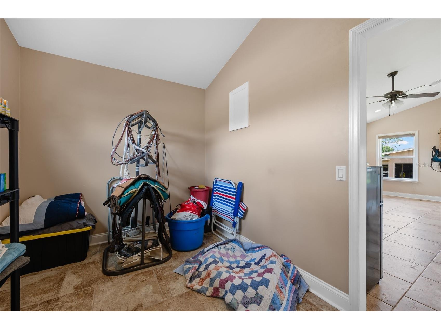 6739 SE 67th Court Trenton FL 32693 GC540542 image33