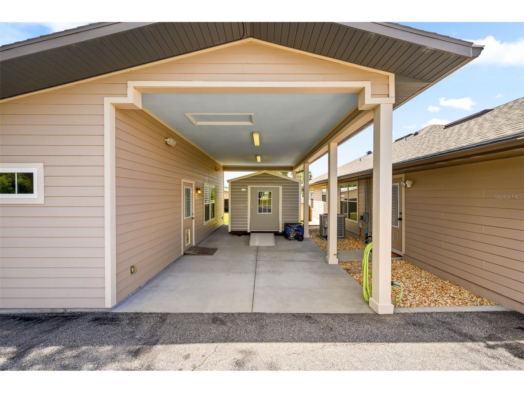 6739 SE 67th Court Trenton FL 32693 GC540542 image34