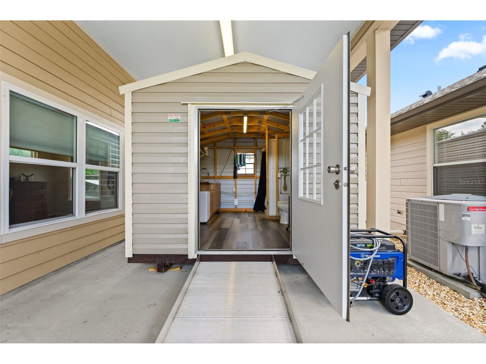 6739 SE 67th Court Trenton FL 32693 GC540542 image35