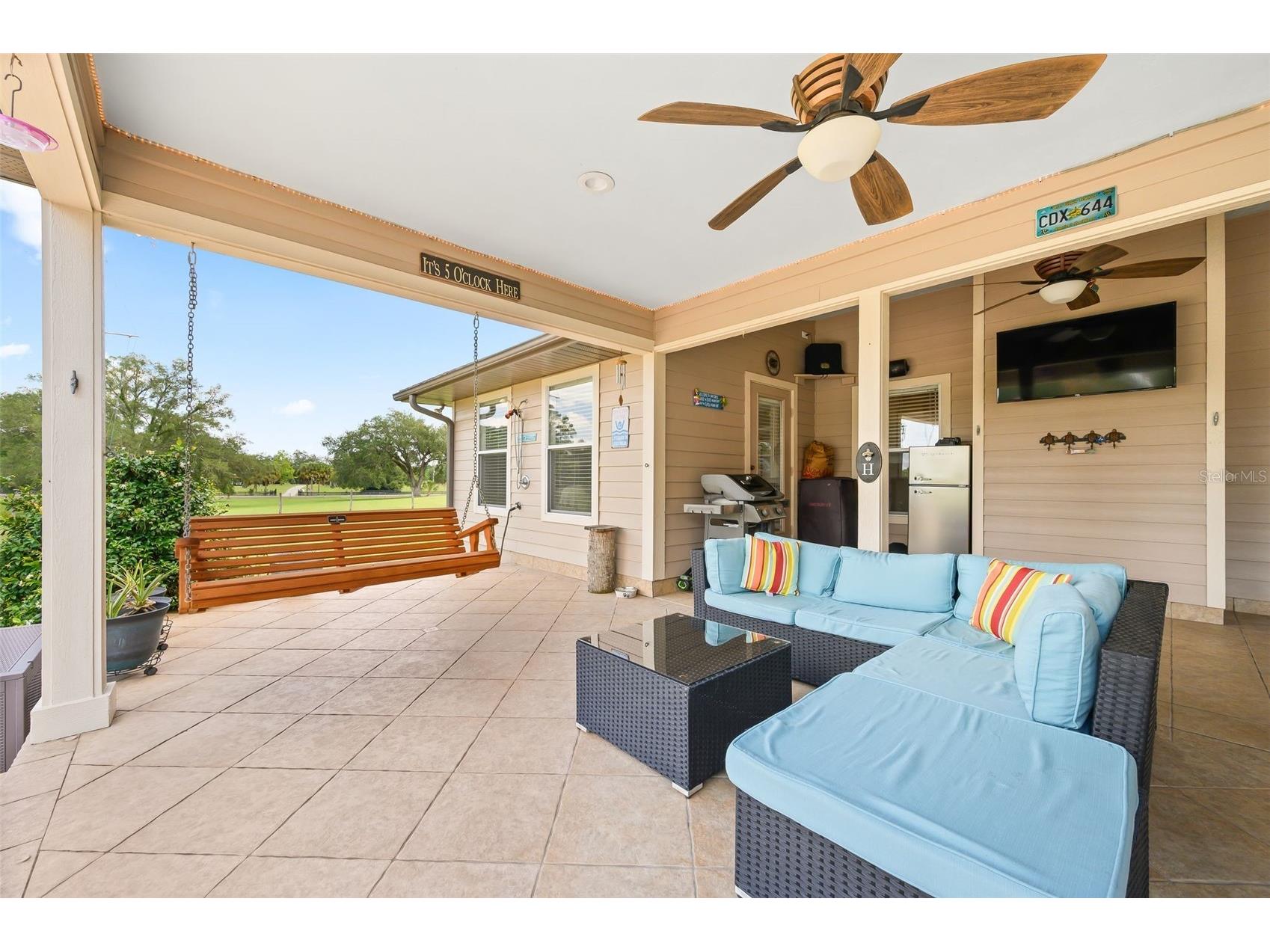 6739 SE 67th Court Trenton FL 32693 GC540542 image38